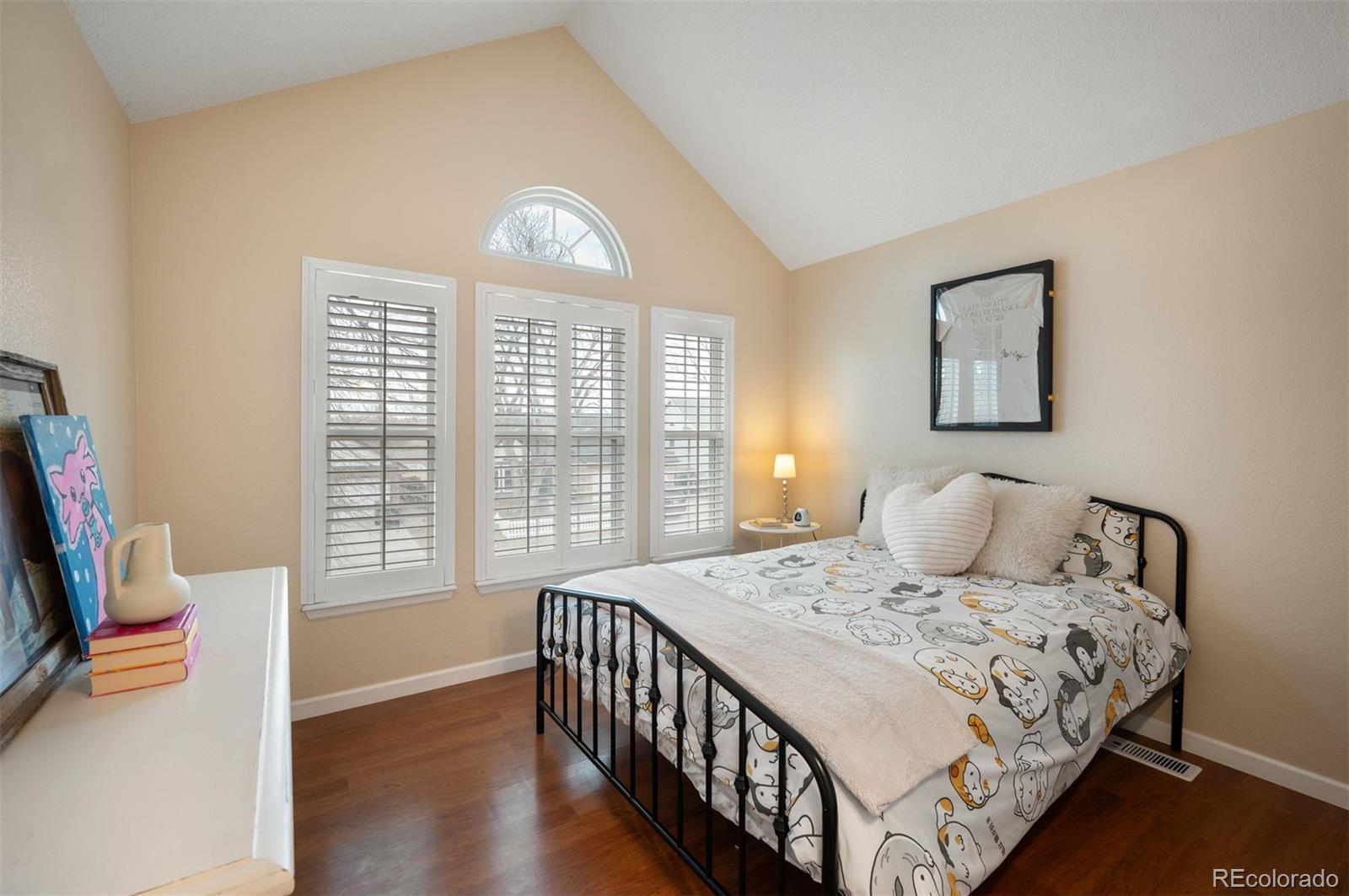MLS Image #15 for 13400 w 65th avenue,arvada, Colorado