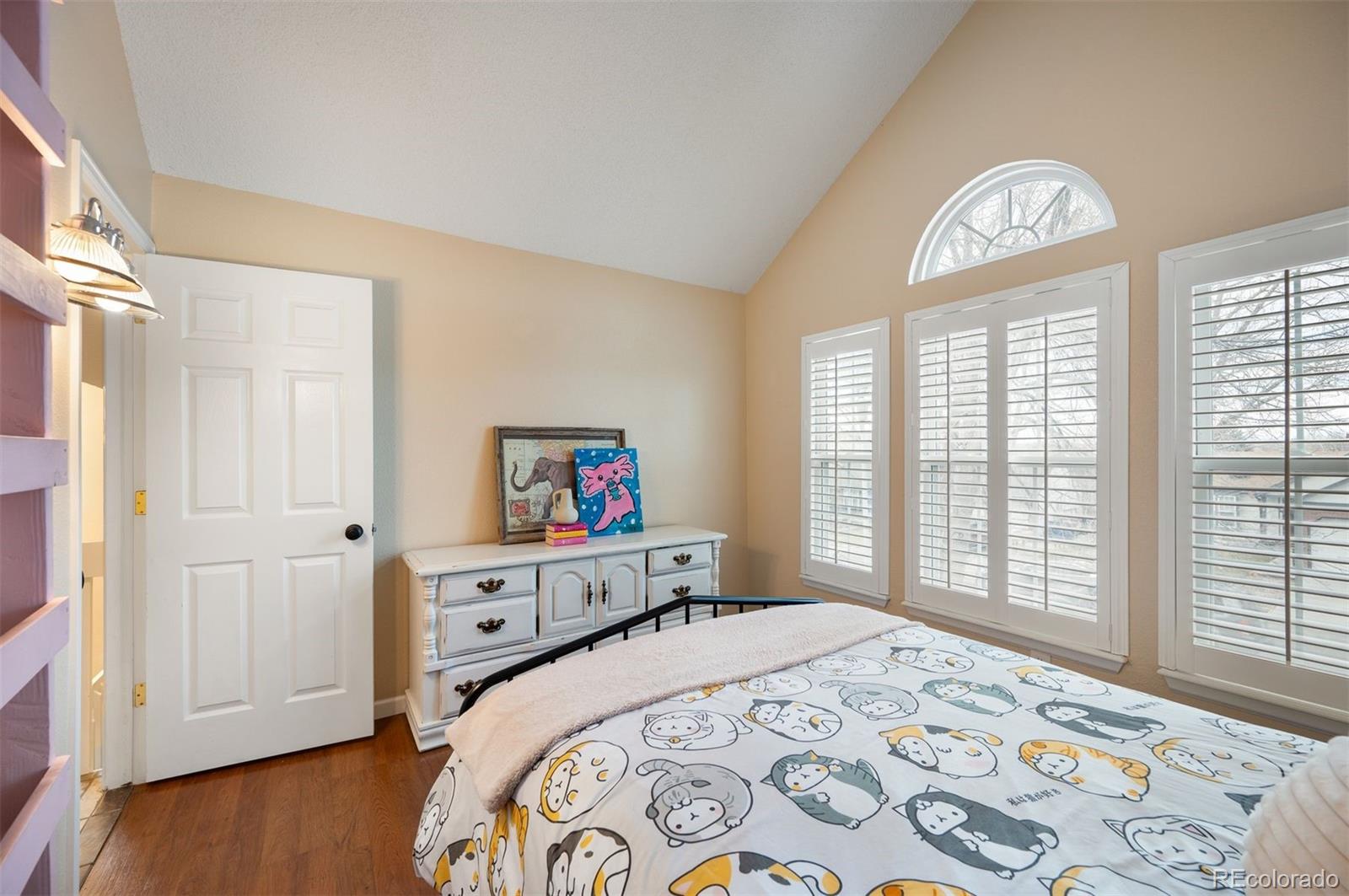 MLS Image #16 for 13400 w 65th avenue,arvada, Colorado