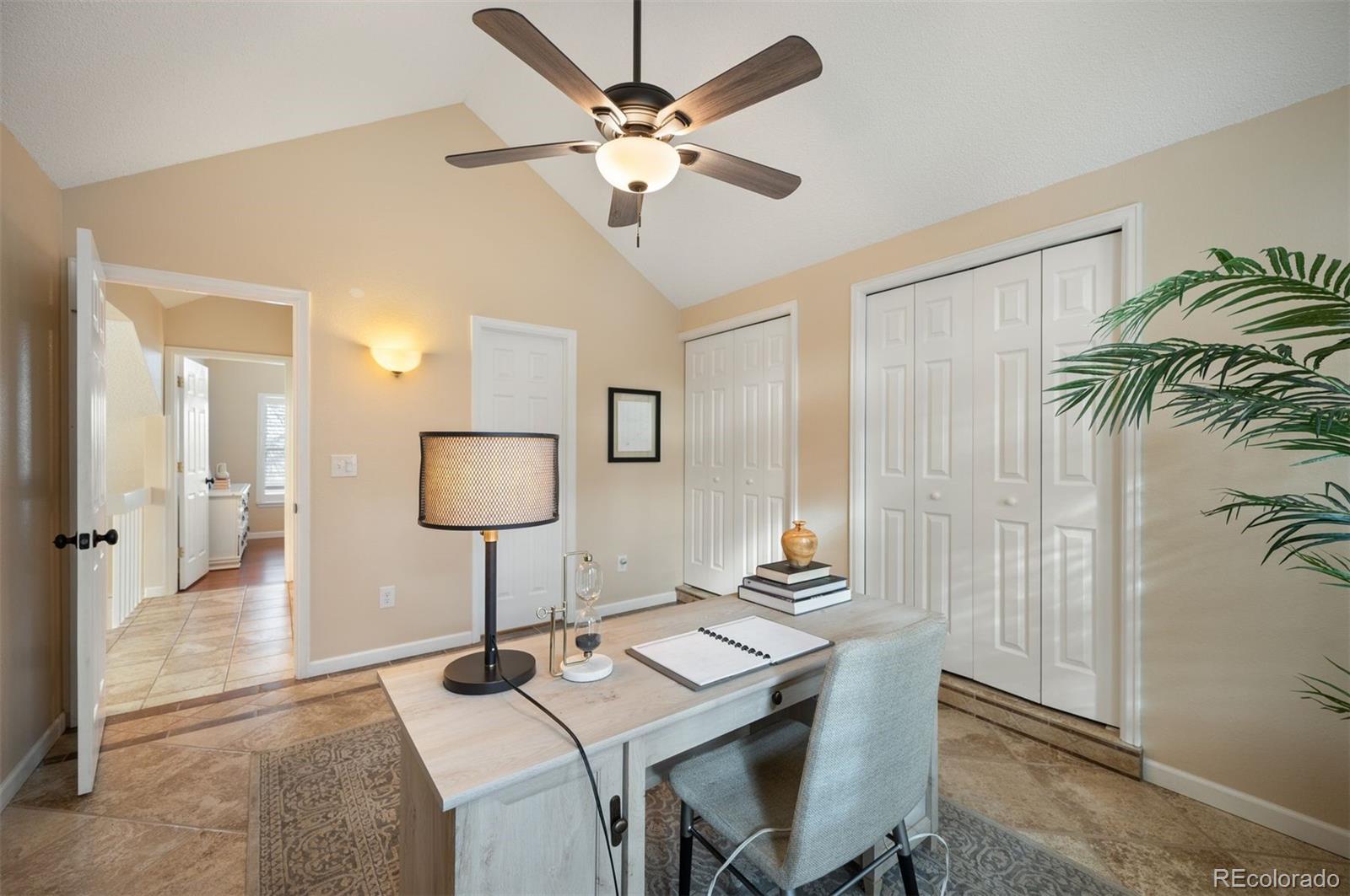 MLS Image #17 for 13400 w 65th avenue,arvada, Colorado
