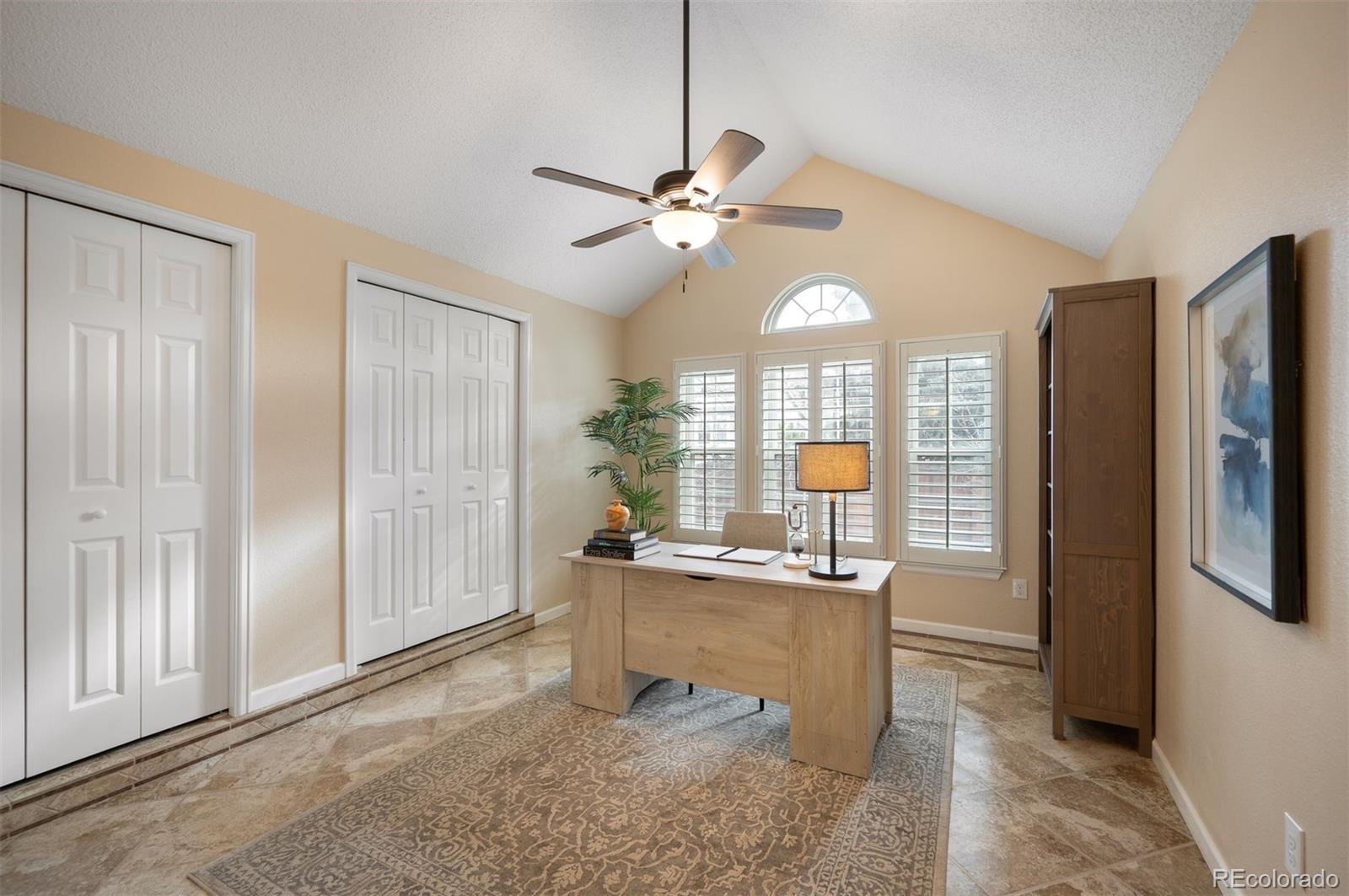 MLS Image #18 for 13400 w 65th avenue,arvada, Colorado