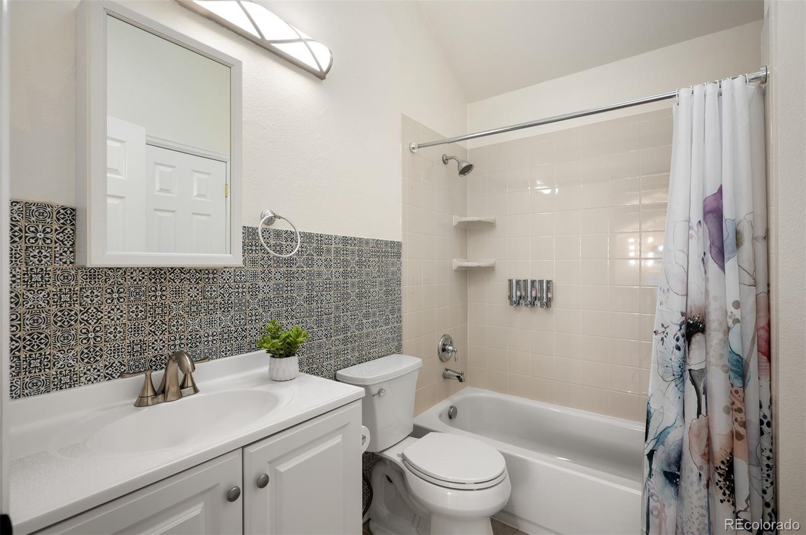 MLS Image #19 for 13400 w 65th avenue,arvada, Colorado