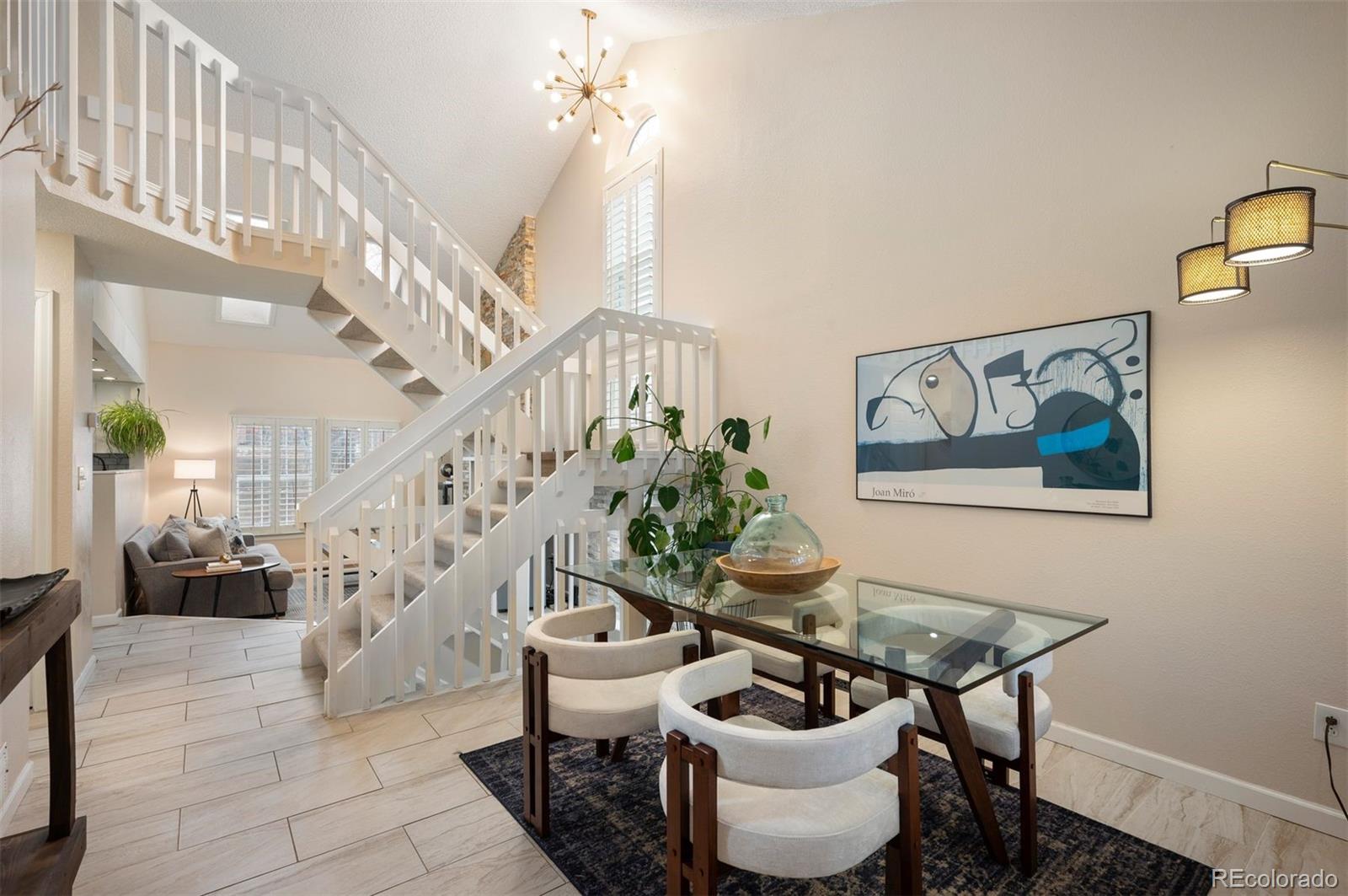 MLS Image #2 for 13400 w 65th avenue,arvada, Colorado
