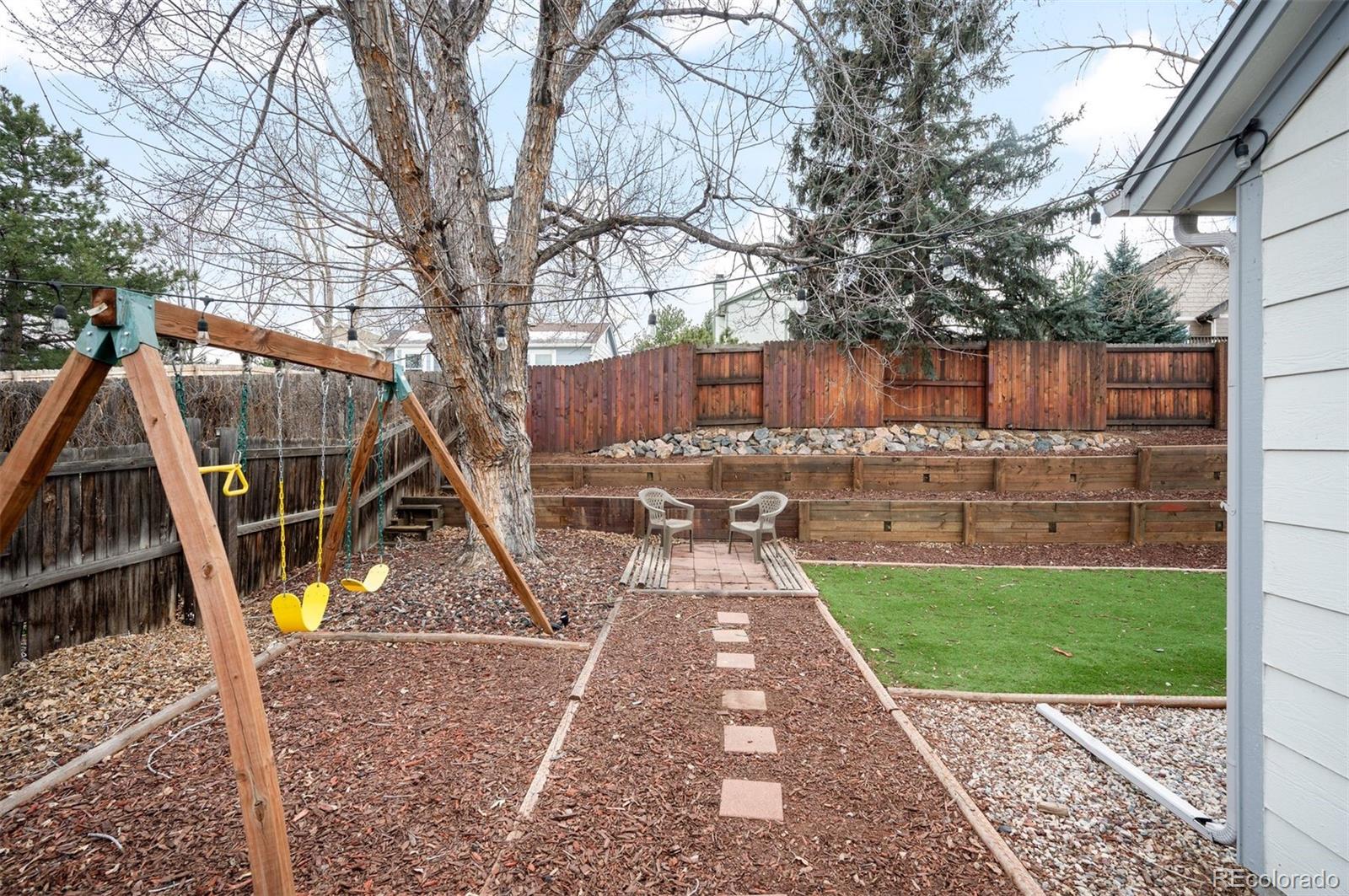 MLS Image #20 for 13400 w 65th avenue,arvada, Colorado