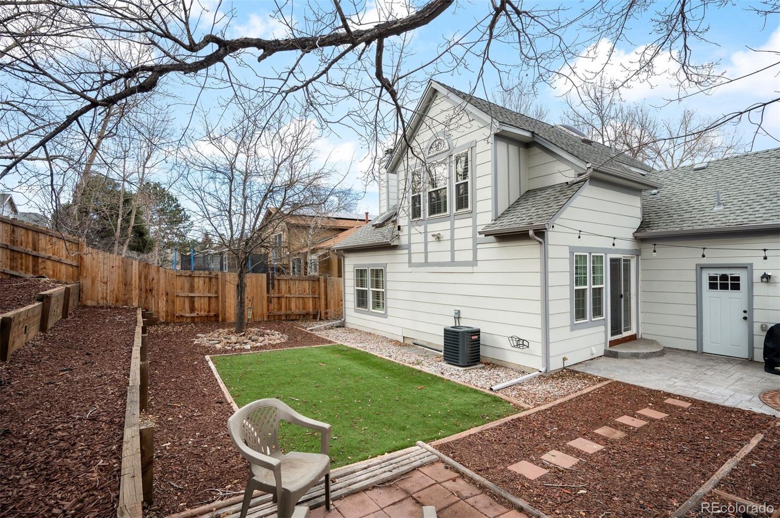 MLS Image #21 for 13400 w 65th avenue,arvada, Colorado