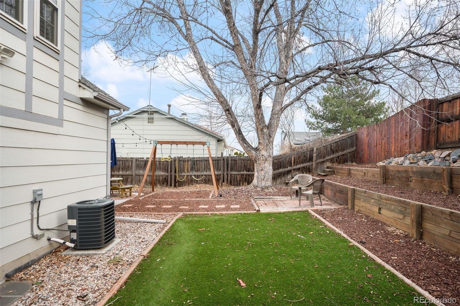 MLS Image #22 for 13400 w 65th avenue,arvada, Colorado