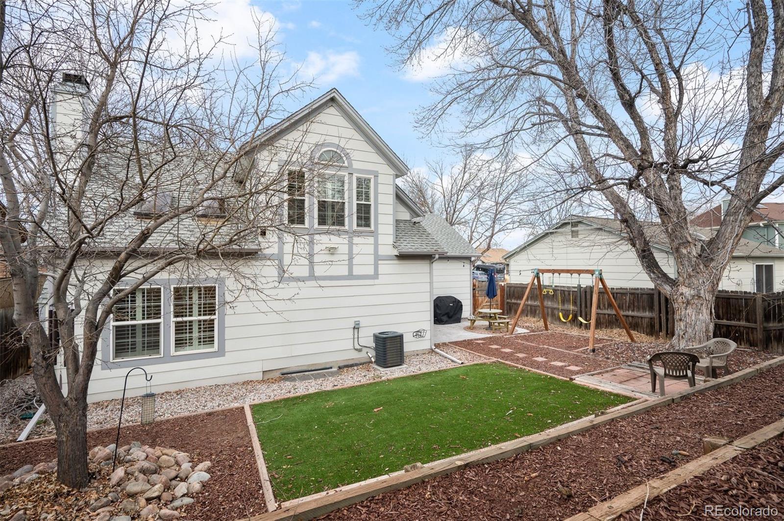 MLS Image #23 for 13400 w 65th avenue,arvada, Colorado