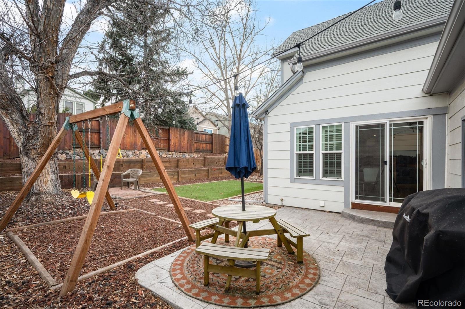 MLS Image #24 for 13400 w 65th avenue,arvada, Colorado