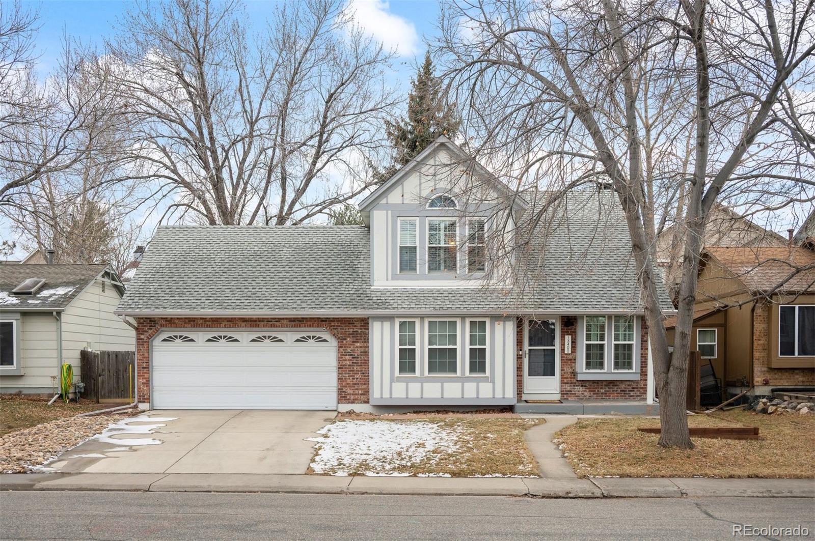 MLS Image #25 for 13400 w 65th avenue,arvada, Colorado