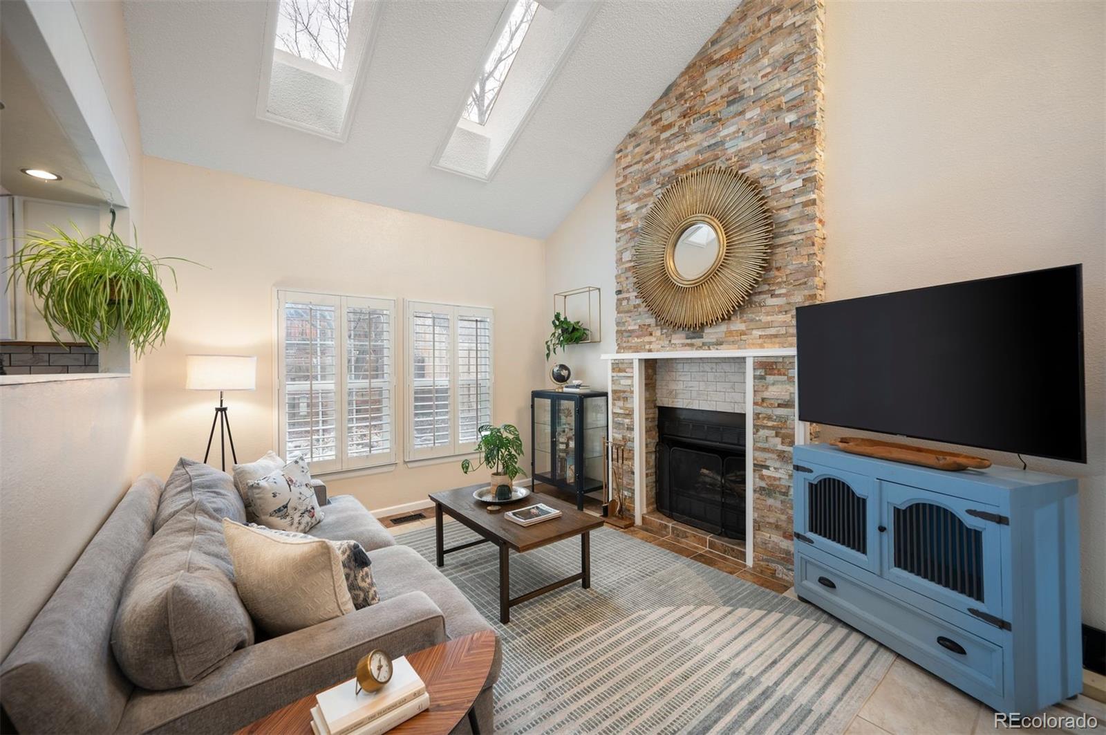 MLS Image #4 for 13400 w 65th avenue,arvada, Colorado