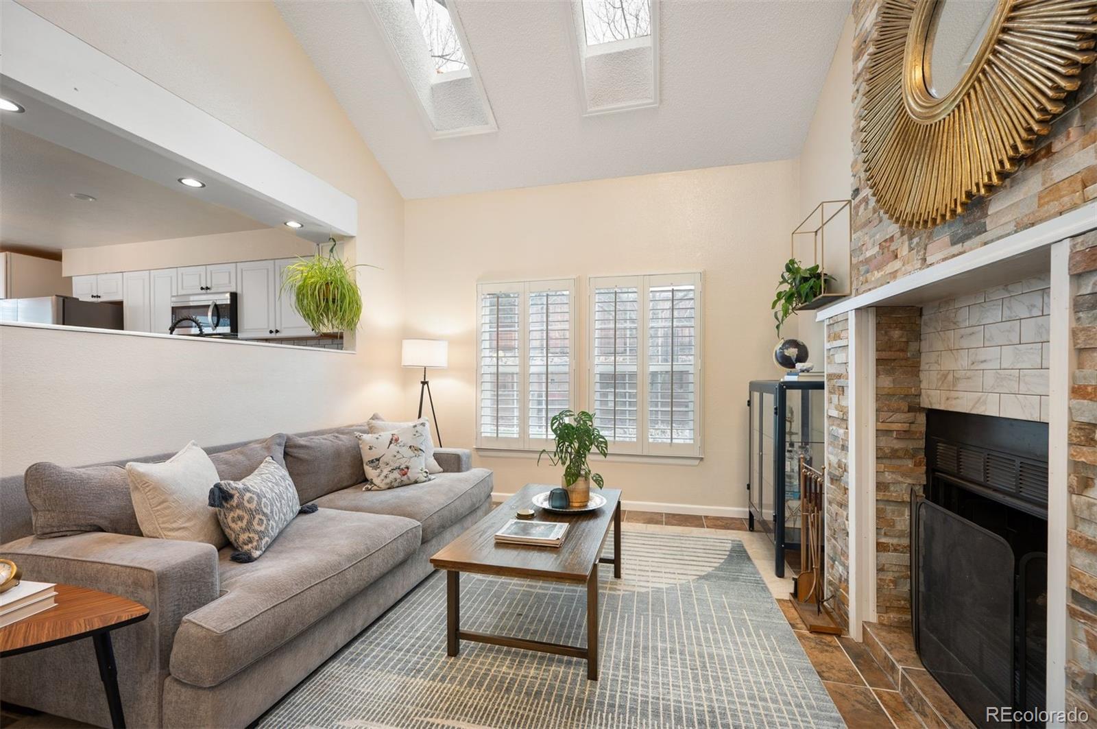 MLS Image #5 for 13400 w 65th avenue,arvada, Colorado