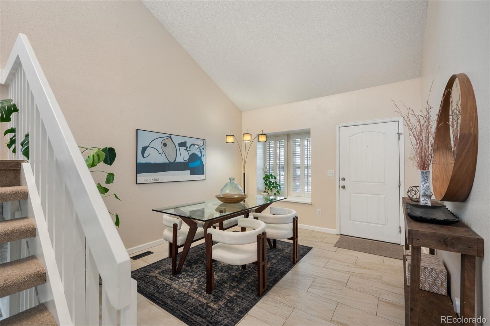 MLS Image #6 for 13400 w 65th avenue,arvada, Colorado