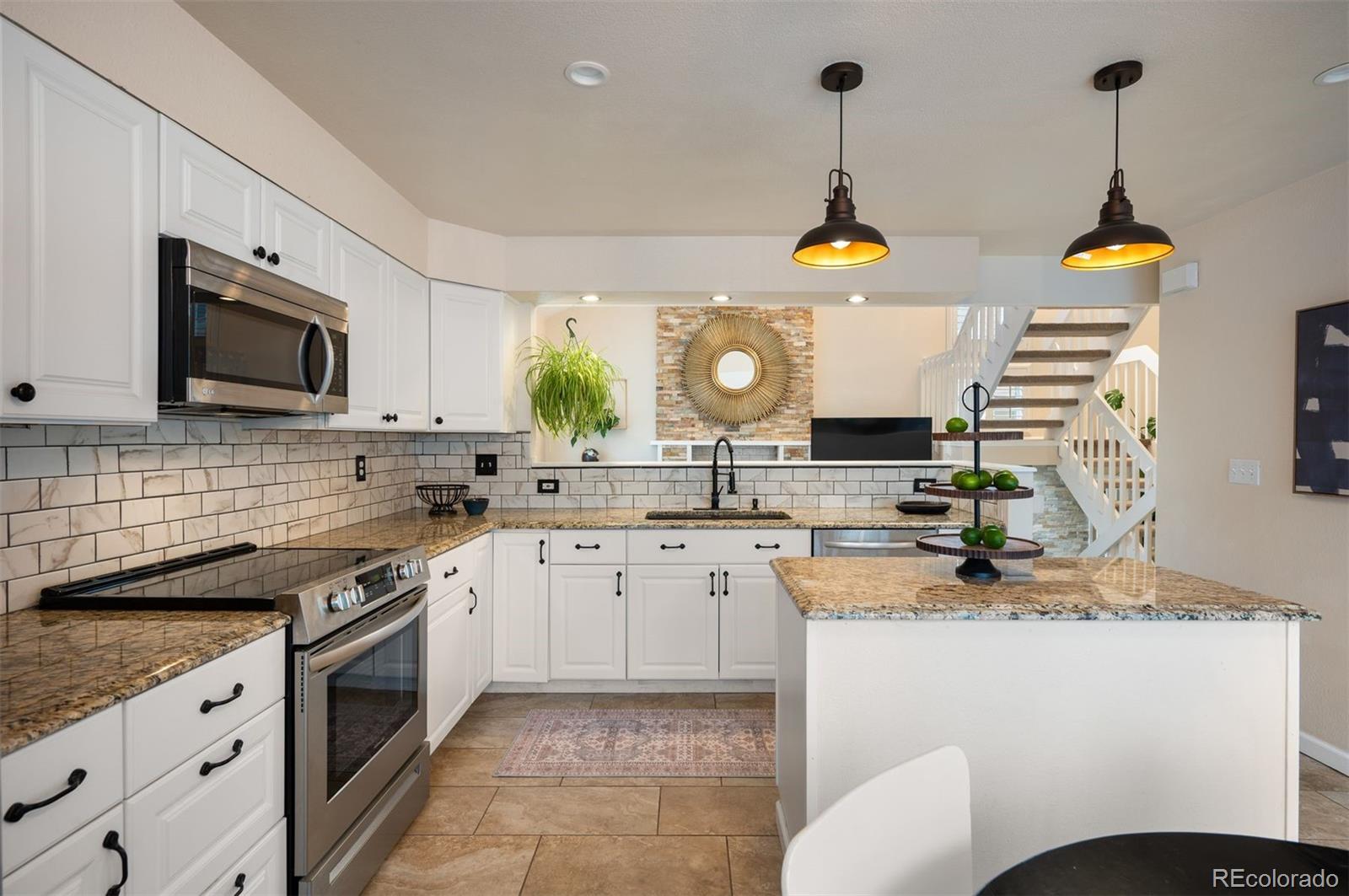 MLS Image #7 for 13400 w 65th avenue,arvada, Colorado