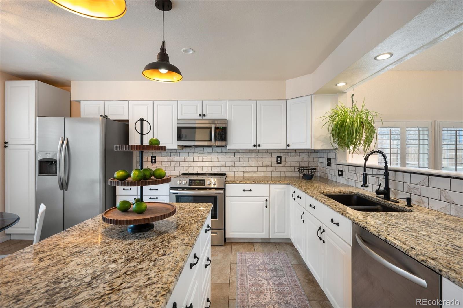 MLS Image #8 for 13400 w 65th avenue,arvada, Colorado