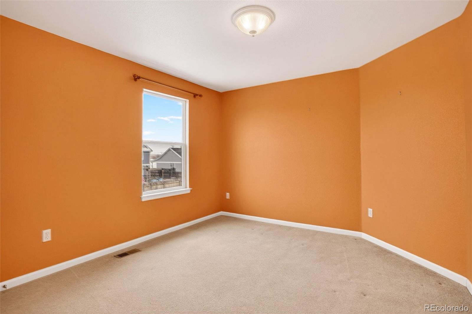 MLS Image #15 for 1842  ance street,strasburg, Colorado