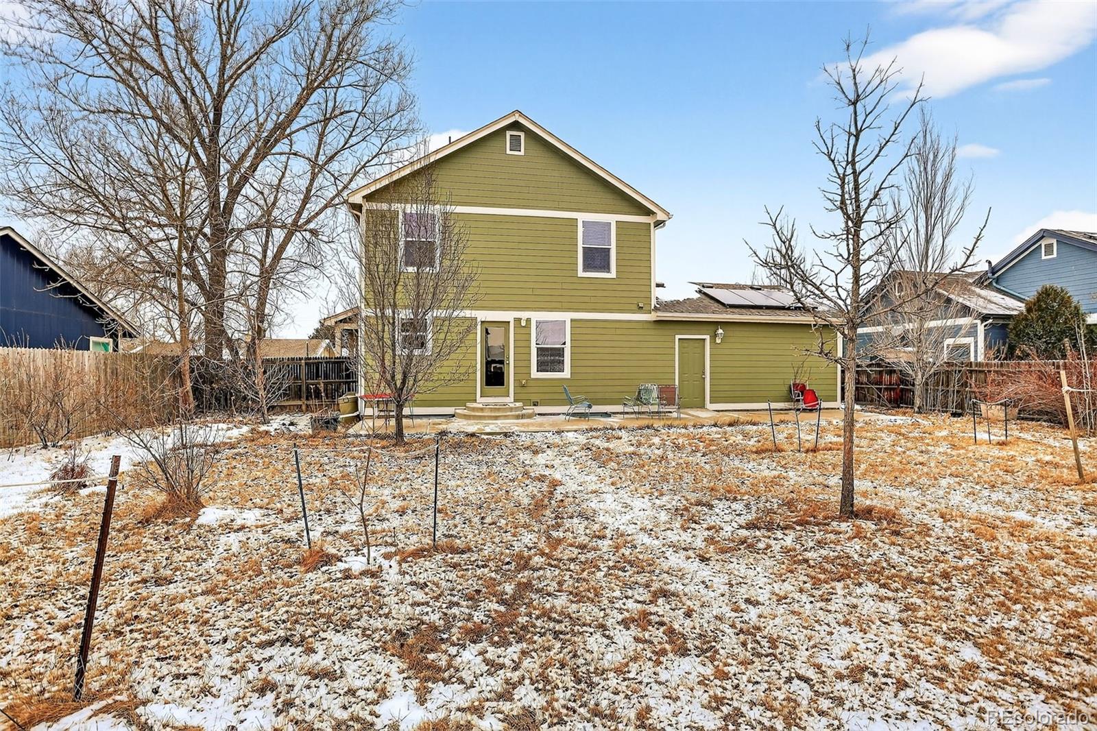 MLS Image #21 for 1842  ance street,strasburg, Colorado