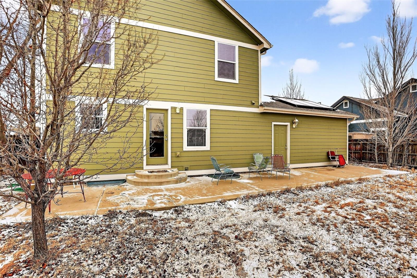 MLS Image #22 for 1842  ance street,strasburg, Colorado