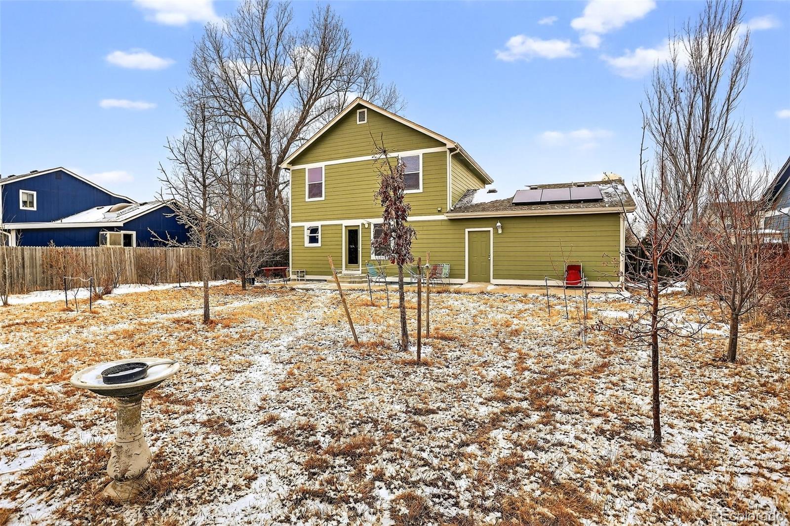 MLS Image #23 for 1842  ance street,strasburg, Colorado