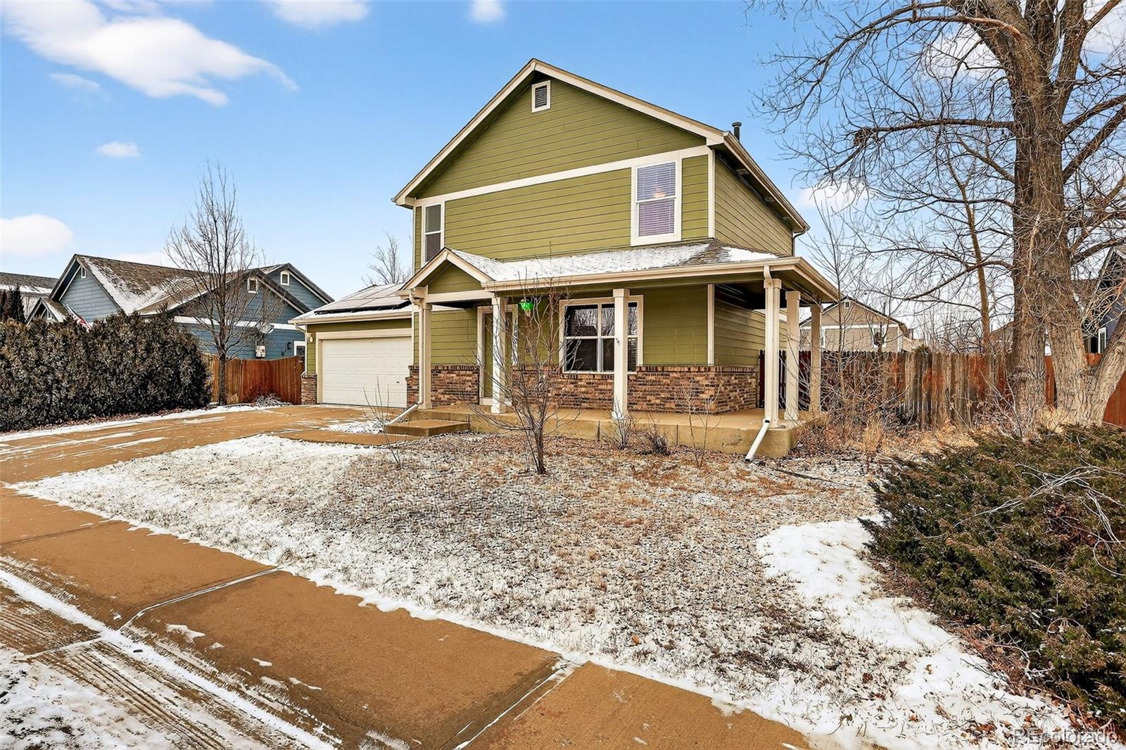 MLS Image #24 for 1842  ance street,strasburg, Colorado