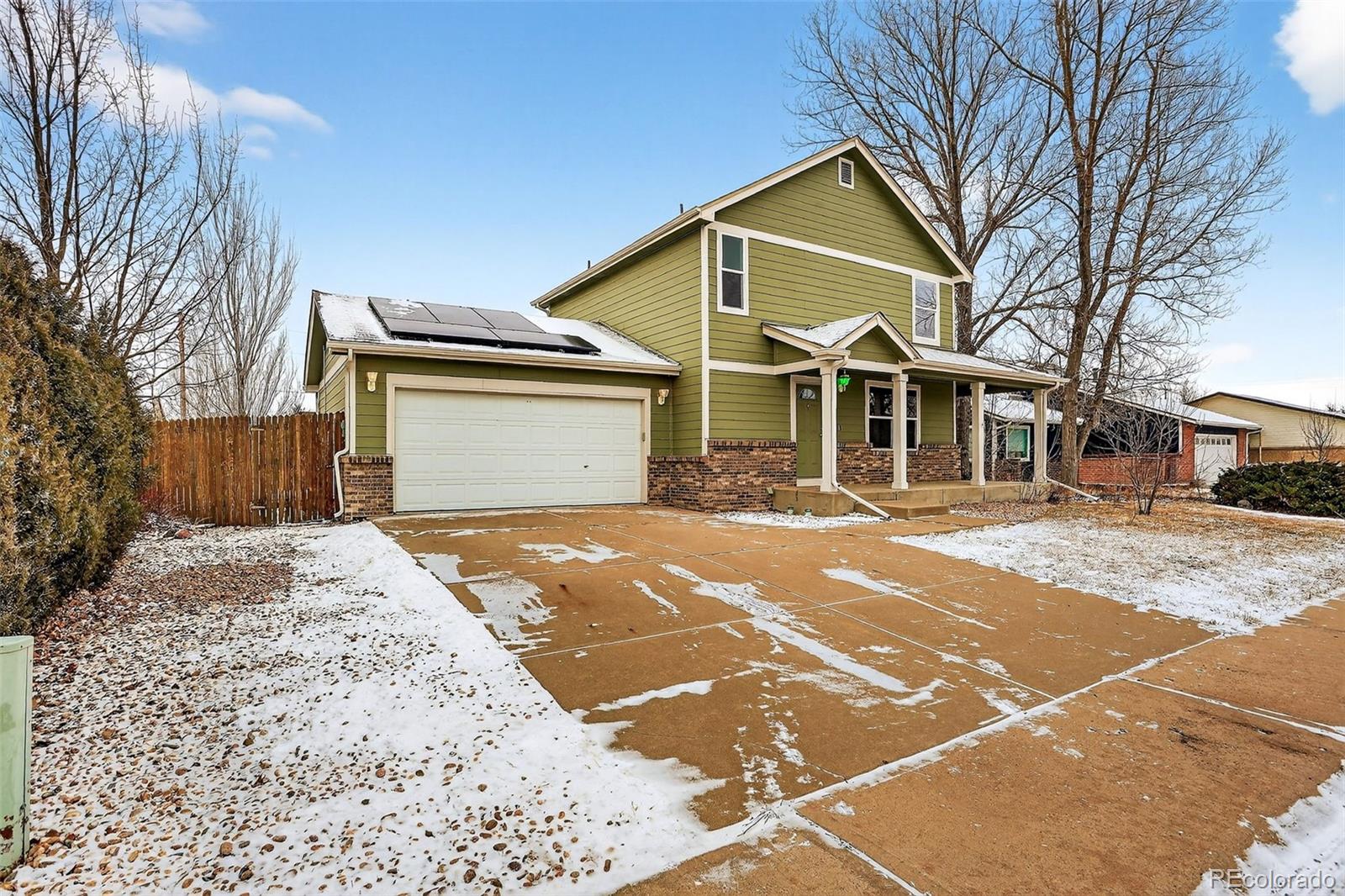 MLS Image #25 for 1842  ance street,strasburg, Colorado