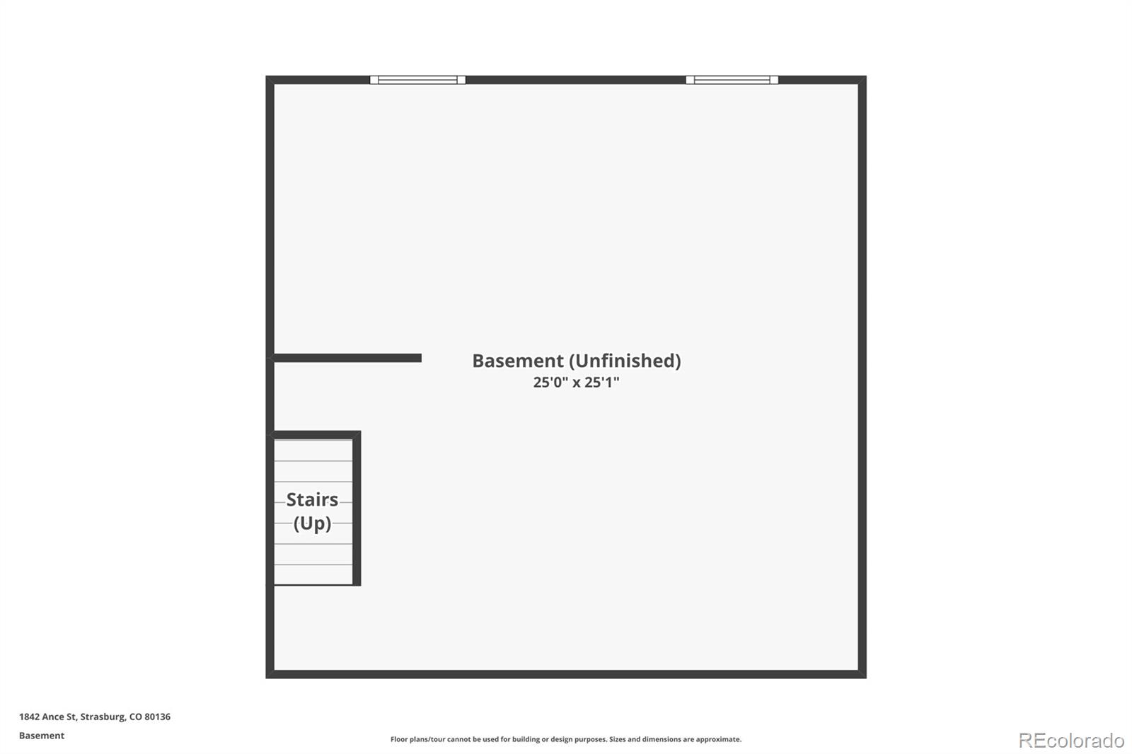 MLS Image #28 for 1842  ance street,strasburg, Colorado