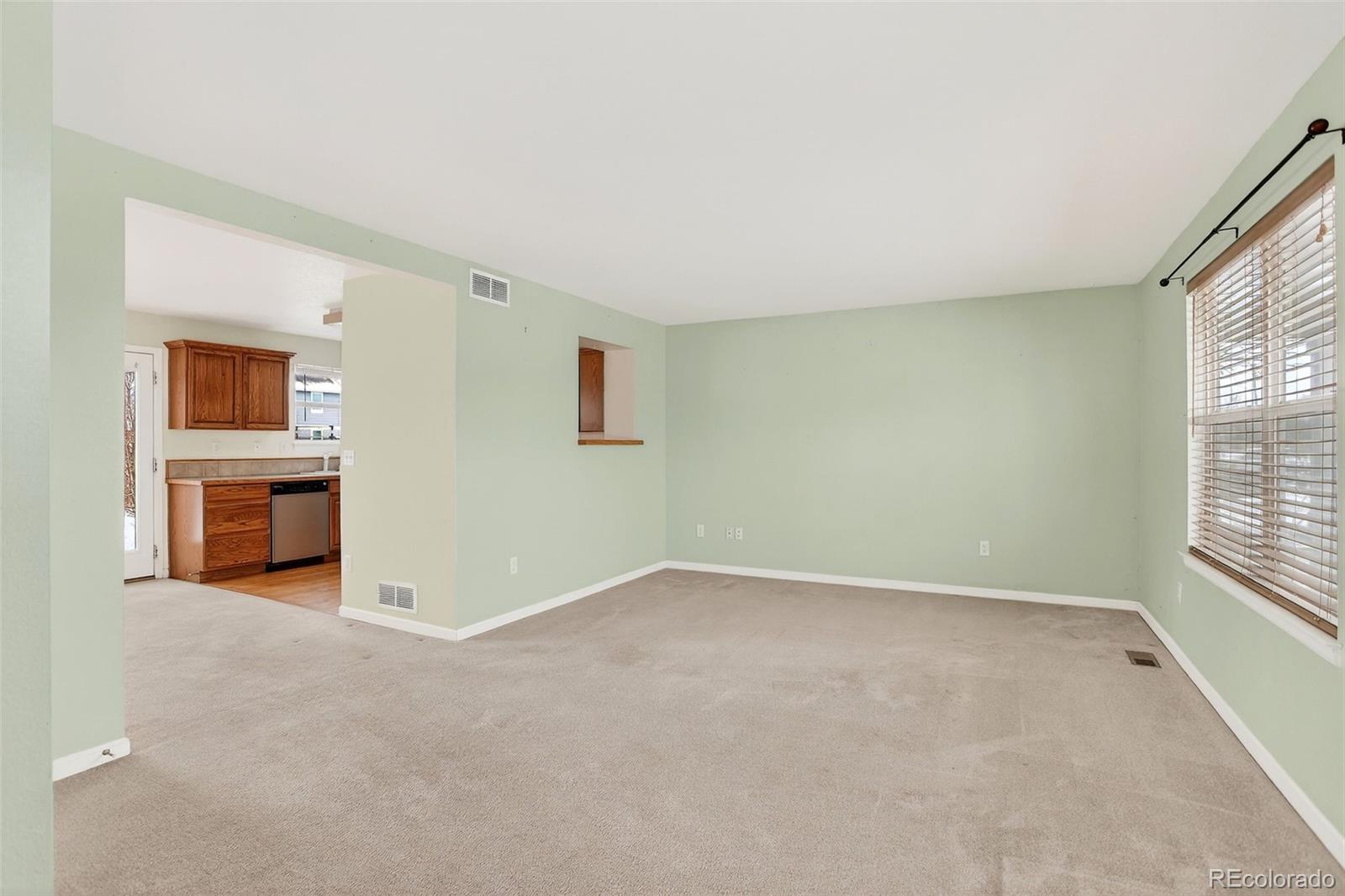 MLS Image #5 for 1842  ance street,strasburg, Colorado