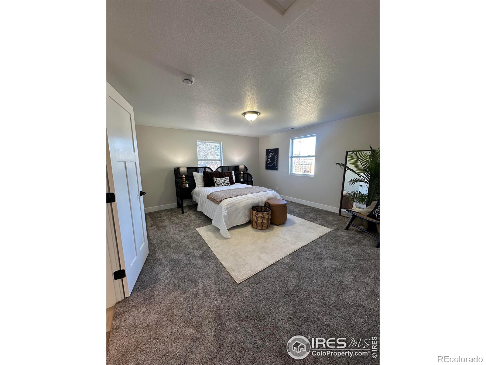 MLS Image #10 for 2945 s birch street,denver, Colorado