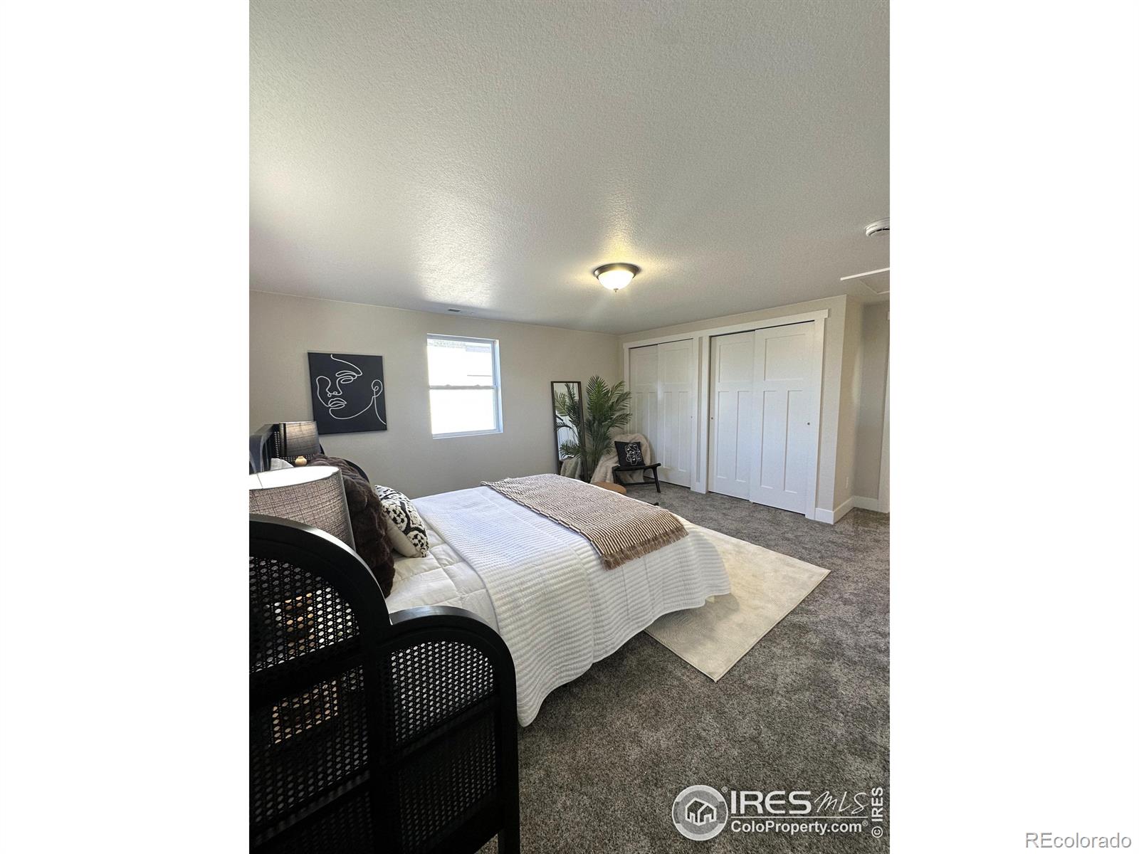 MLS Image #11 for 2945 s birch street,denver, Colorado