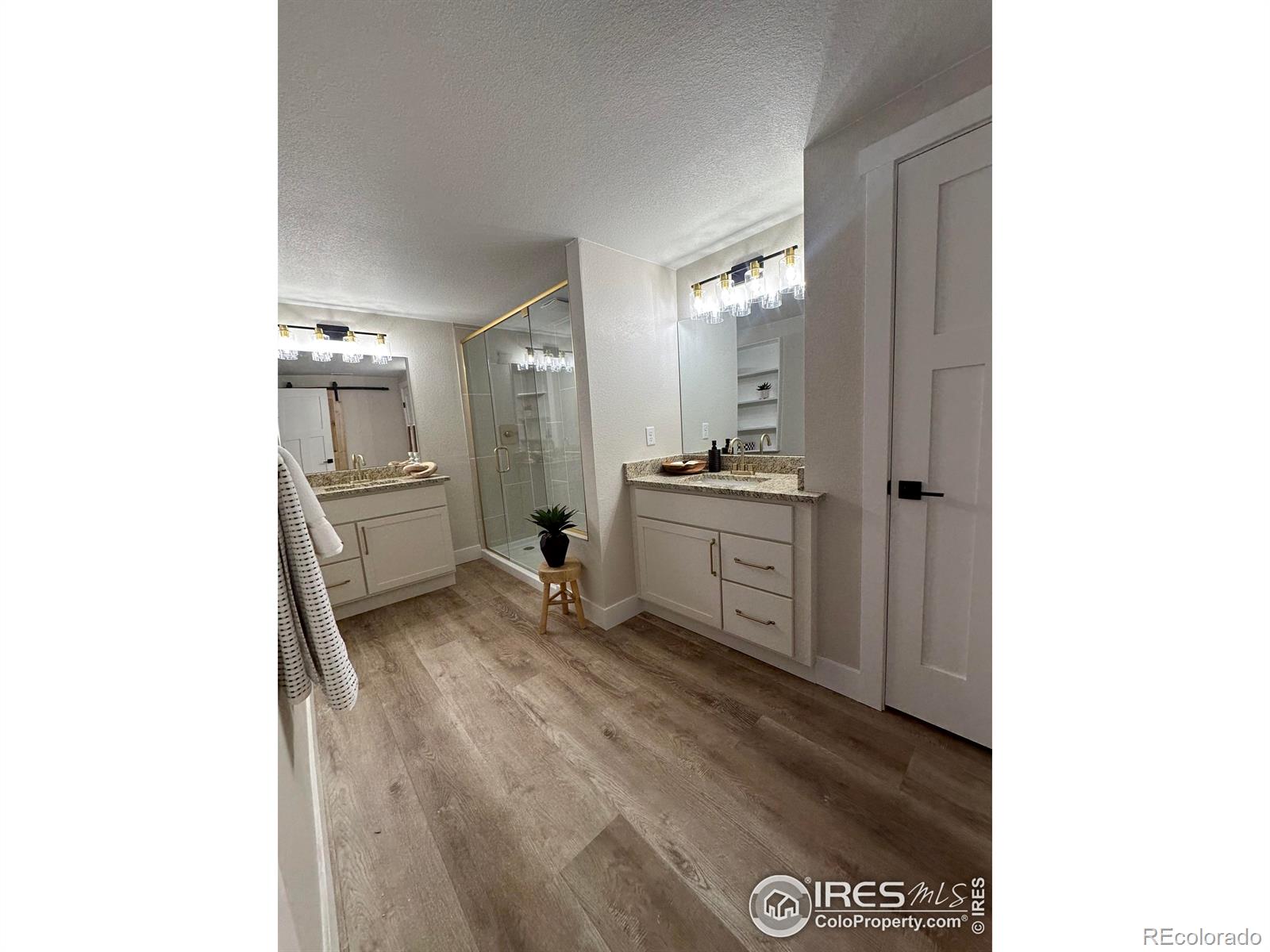 MLS Image #12 for 2945 s birch street,denver, Colorado