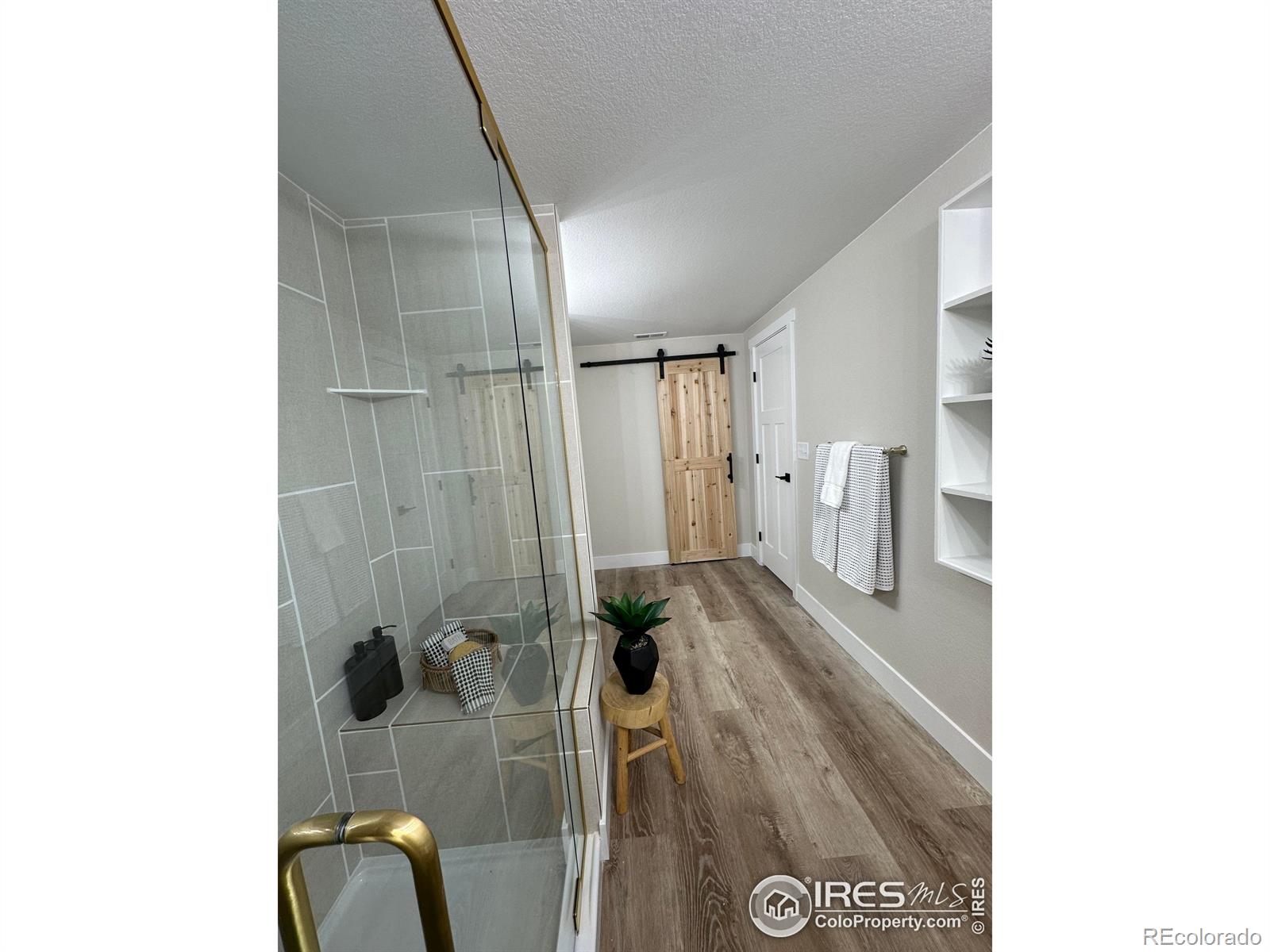 MLS Image #13 for 2945 s birch street,denver, Colorado