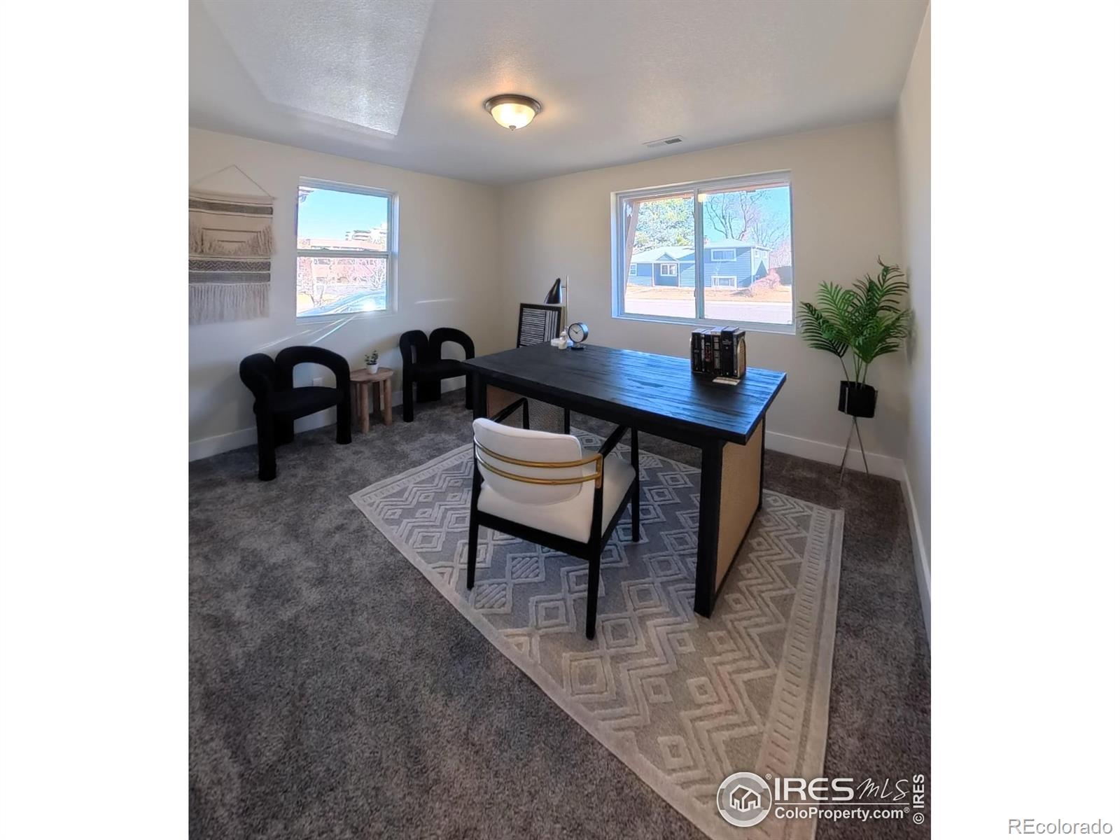MLS Image #14 for 2945 s birch street,denver, Colorado
