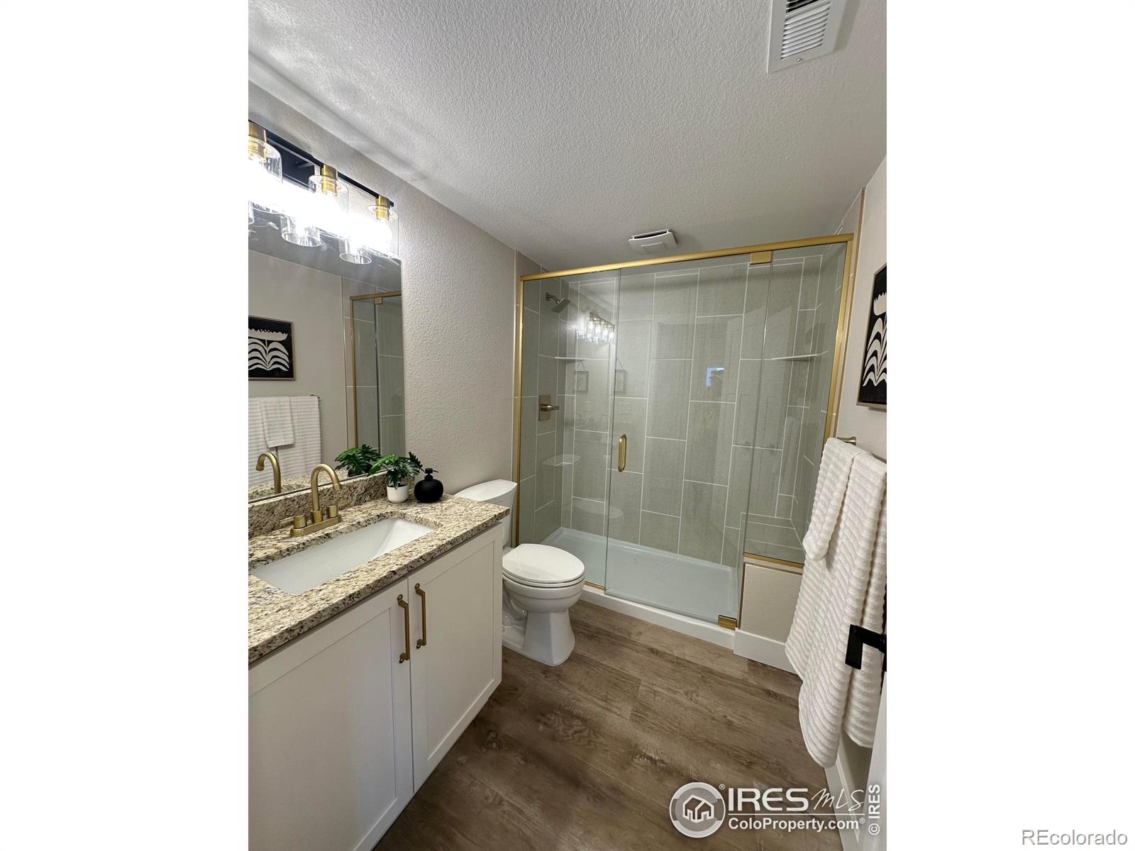 MLS Image #15 for 2945 s birch street,denver, Colorado