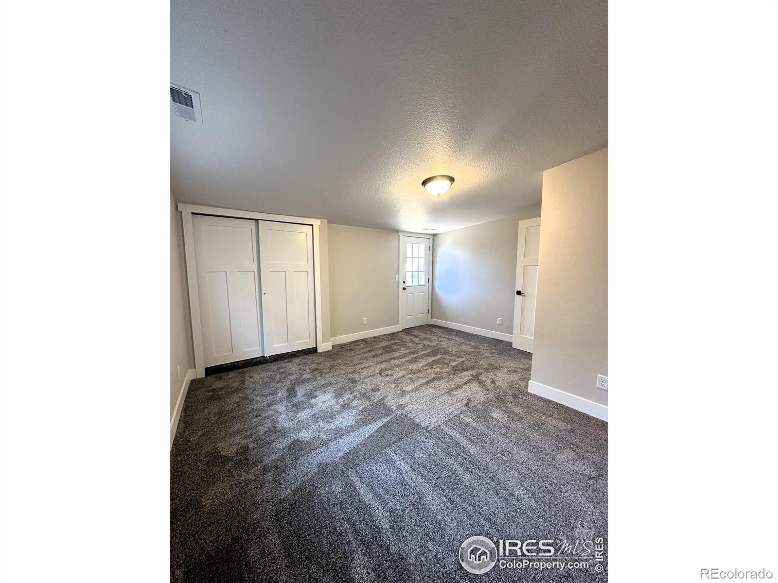 MLS Image #16 for 2945 s birch street,denver, Colorado