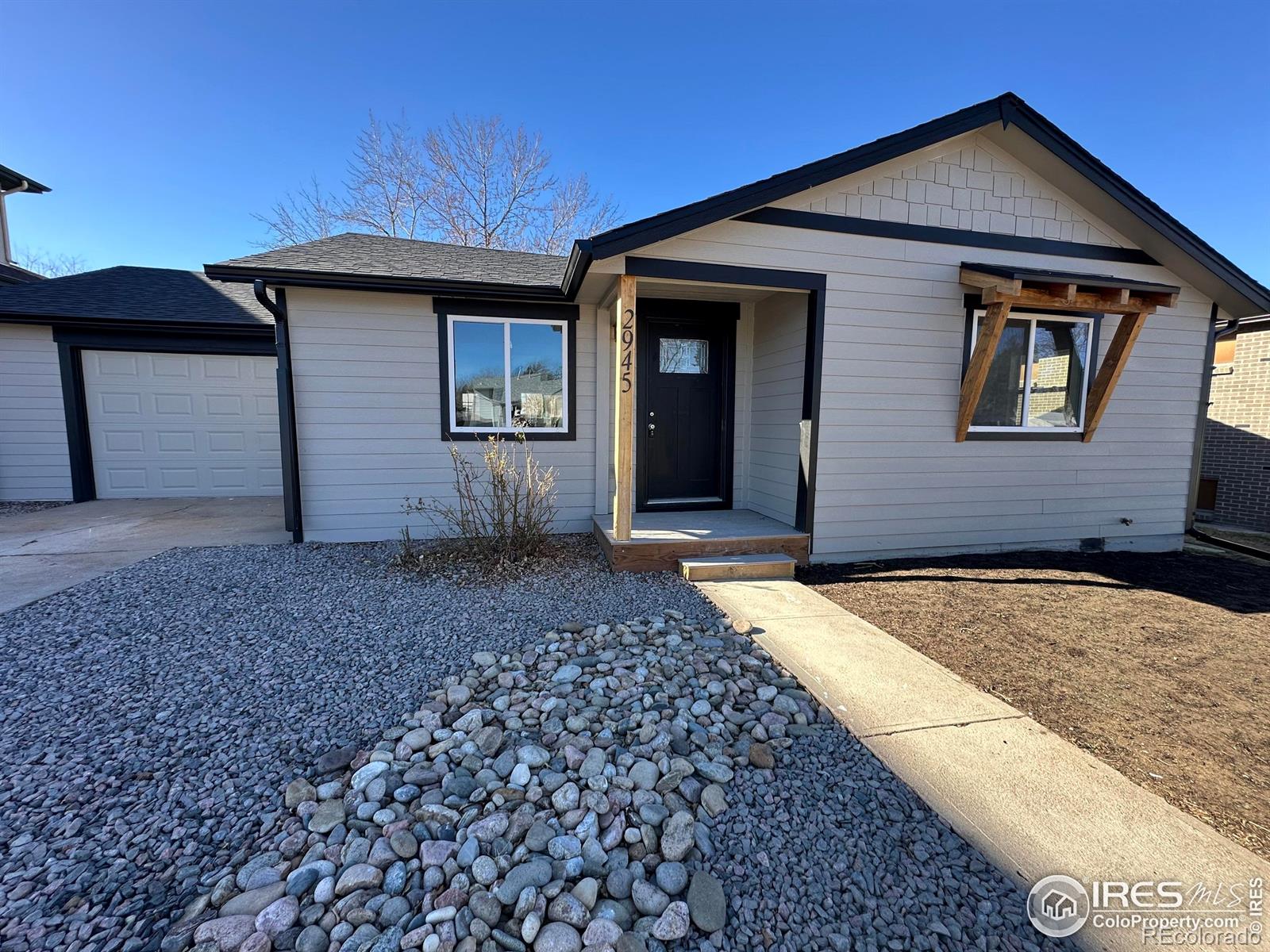 MLS Image #17 for 2945 s birch street,denver, Colorado