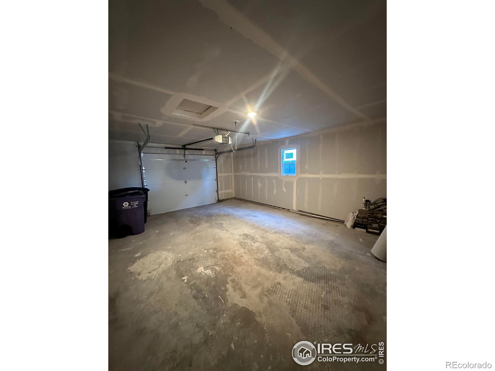 MLS Image #21 for 2945 s birch street,denver, Colorado