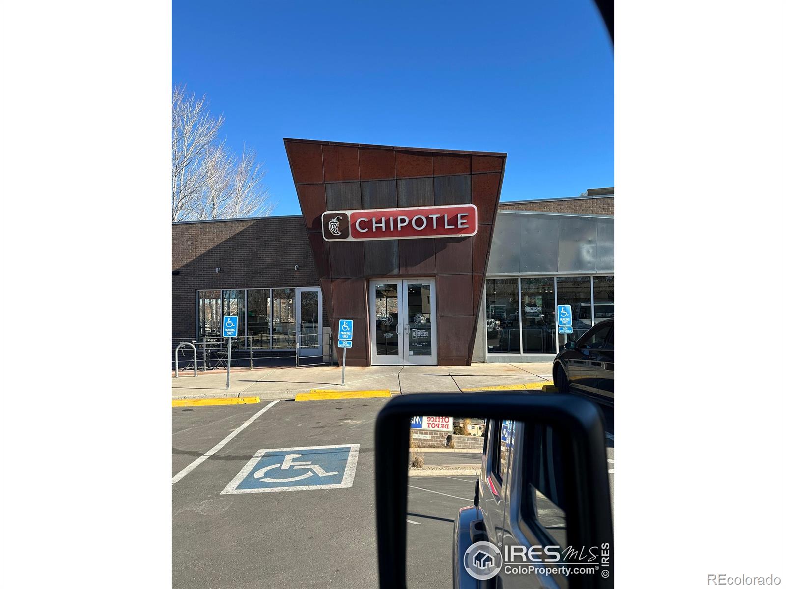 MLS Image #22 for 2945 s birch street,denver, Colorado