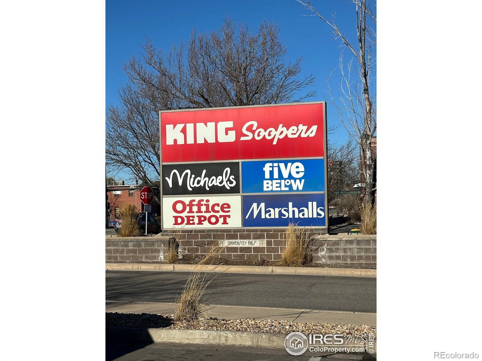 MLS Image #23 for 2945 s birch street,denver, Colorado