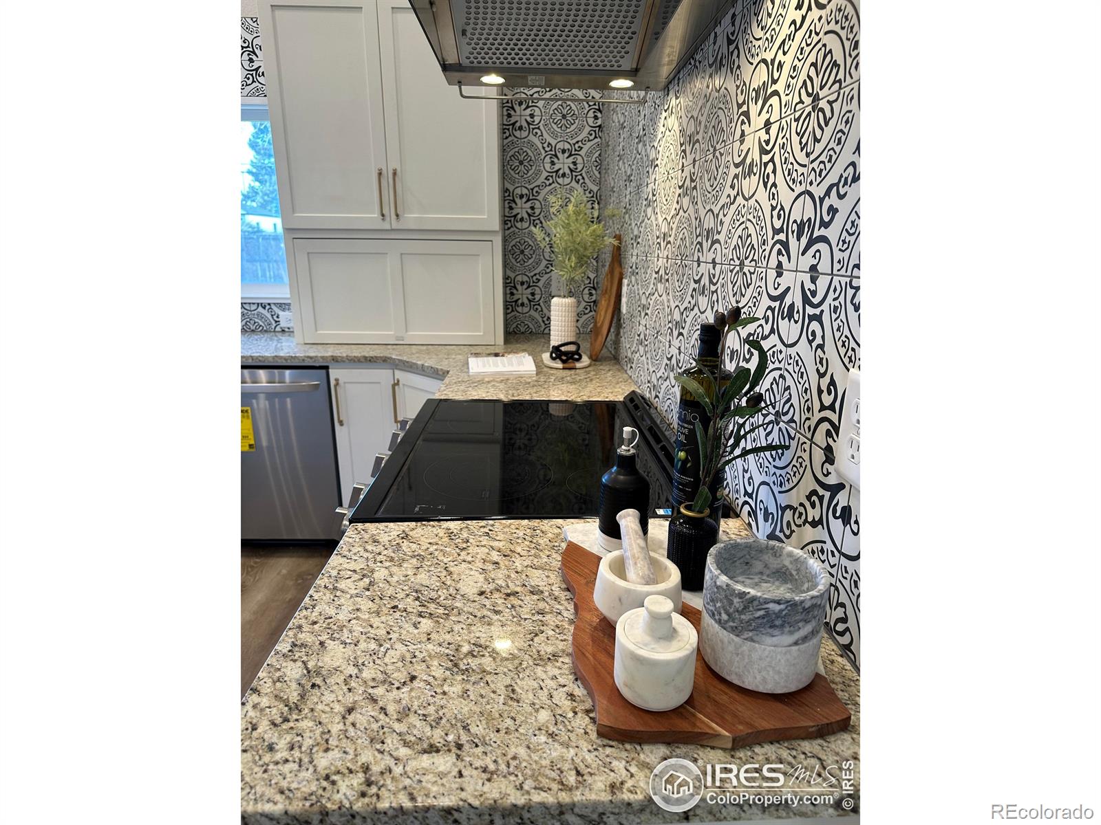 MLS Image #4 for 2945 s birch street,denver, Colorado