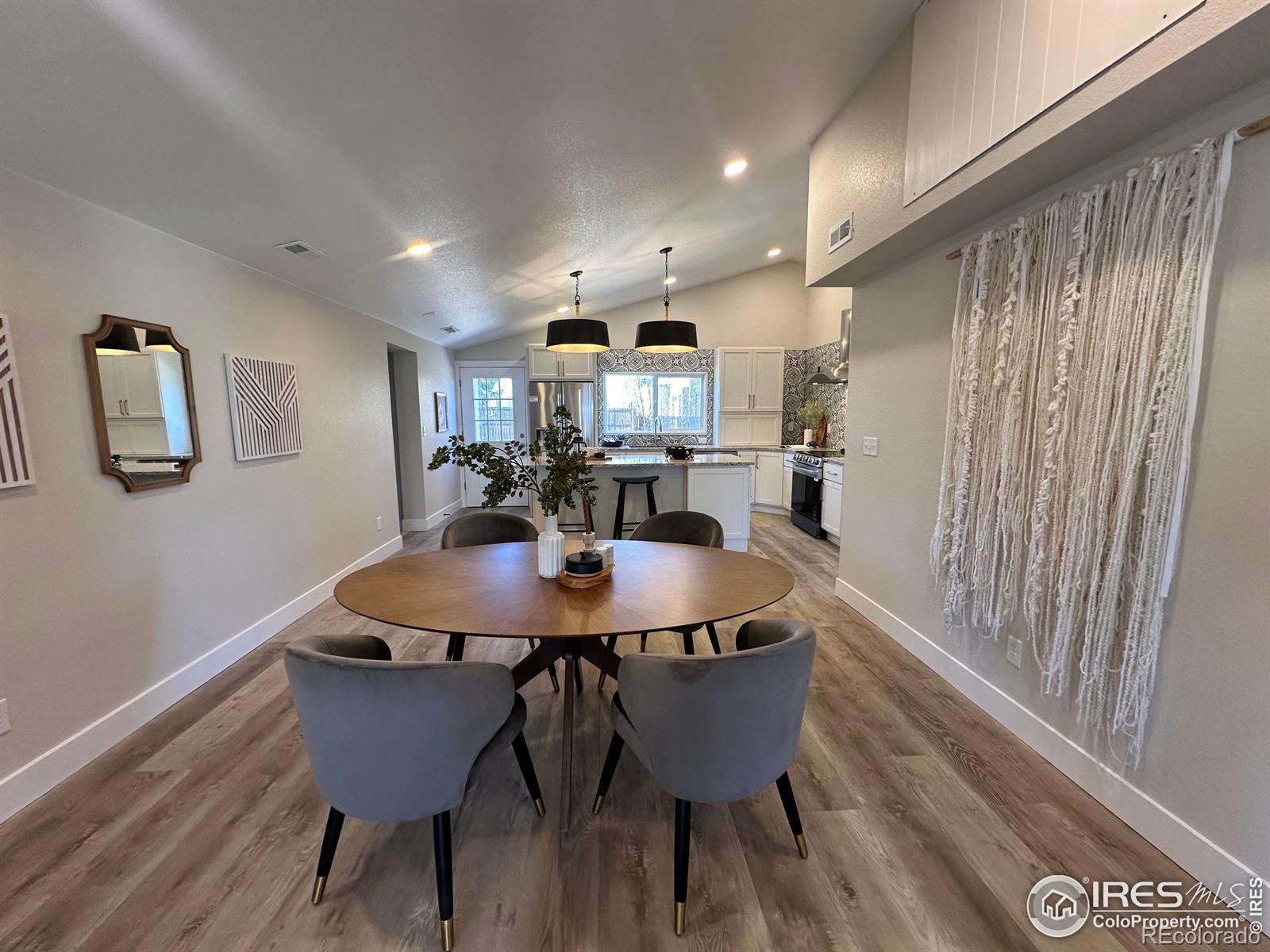 MLS Image #7 for 2945 s birch street,denver, Colorado