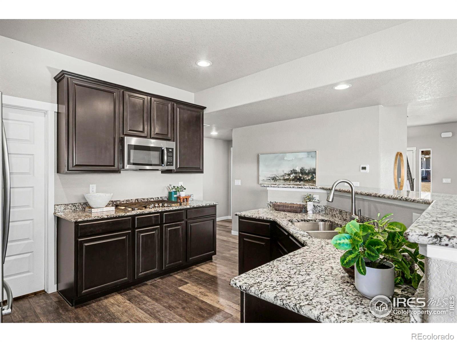 MLS Image #10 for 5540  chantry drive,windsor, Colorado