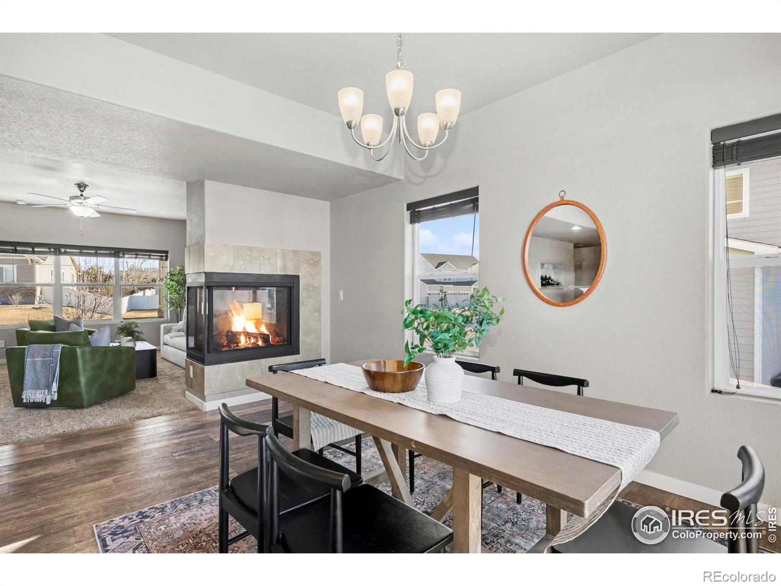 MLS Image #11 for 5540  chantry drive,windsor, Colorado