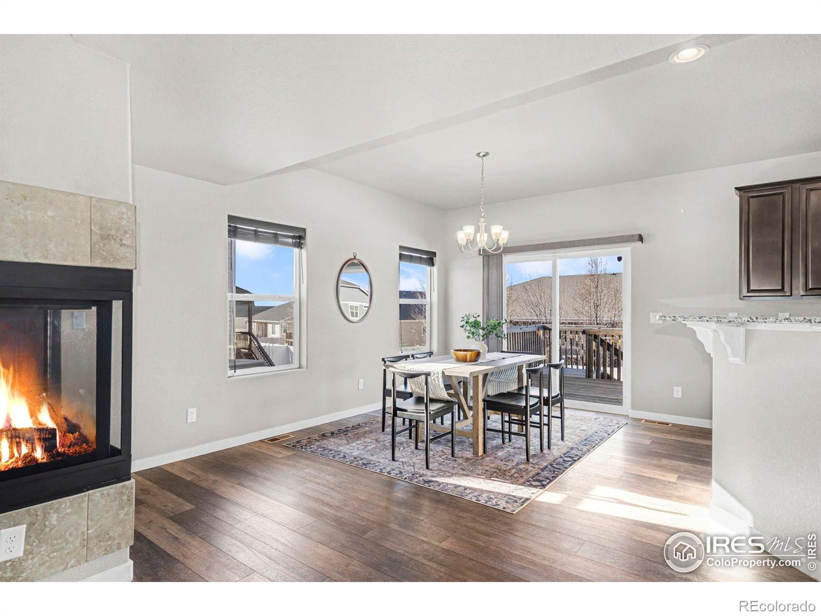 MLS Image #12 for 5540  chantry drive,windsor, Colorado