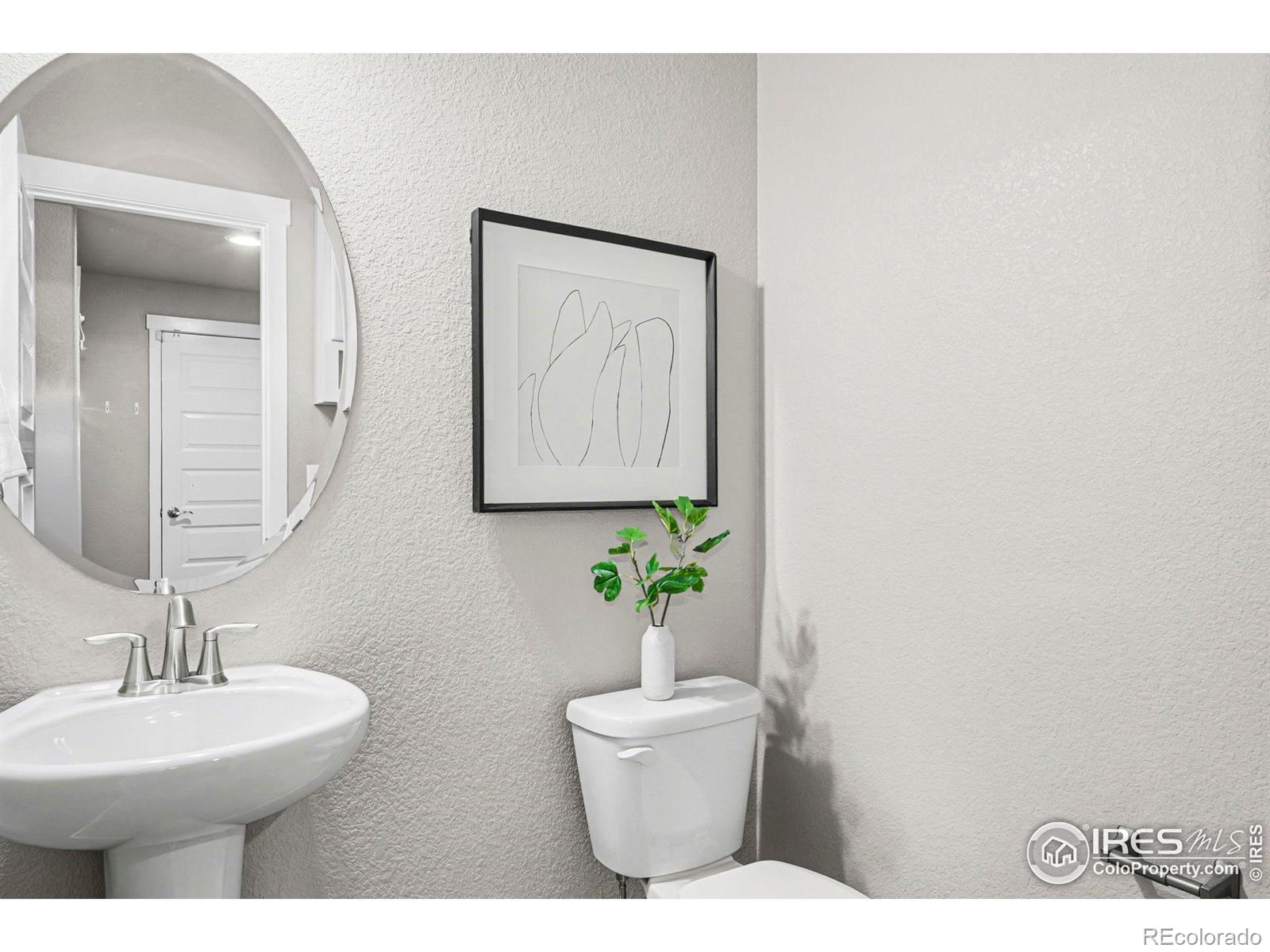 MLS Image #13 for 5540  chantry drive,windsor, Colorado