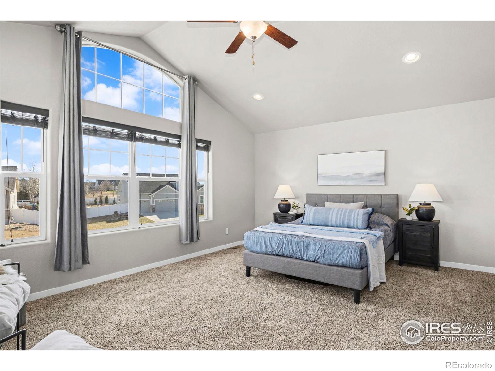 MLS Image #15 for 5540  chantry drive,windsor, Colorado