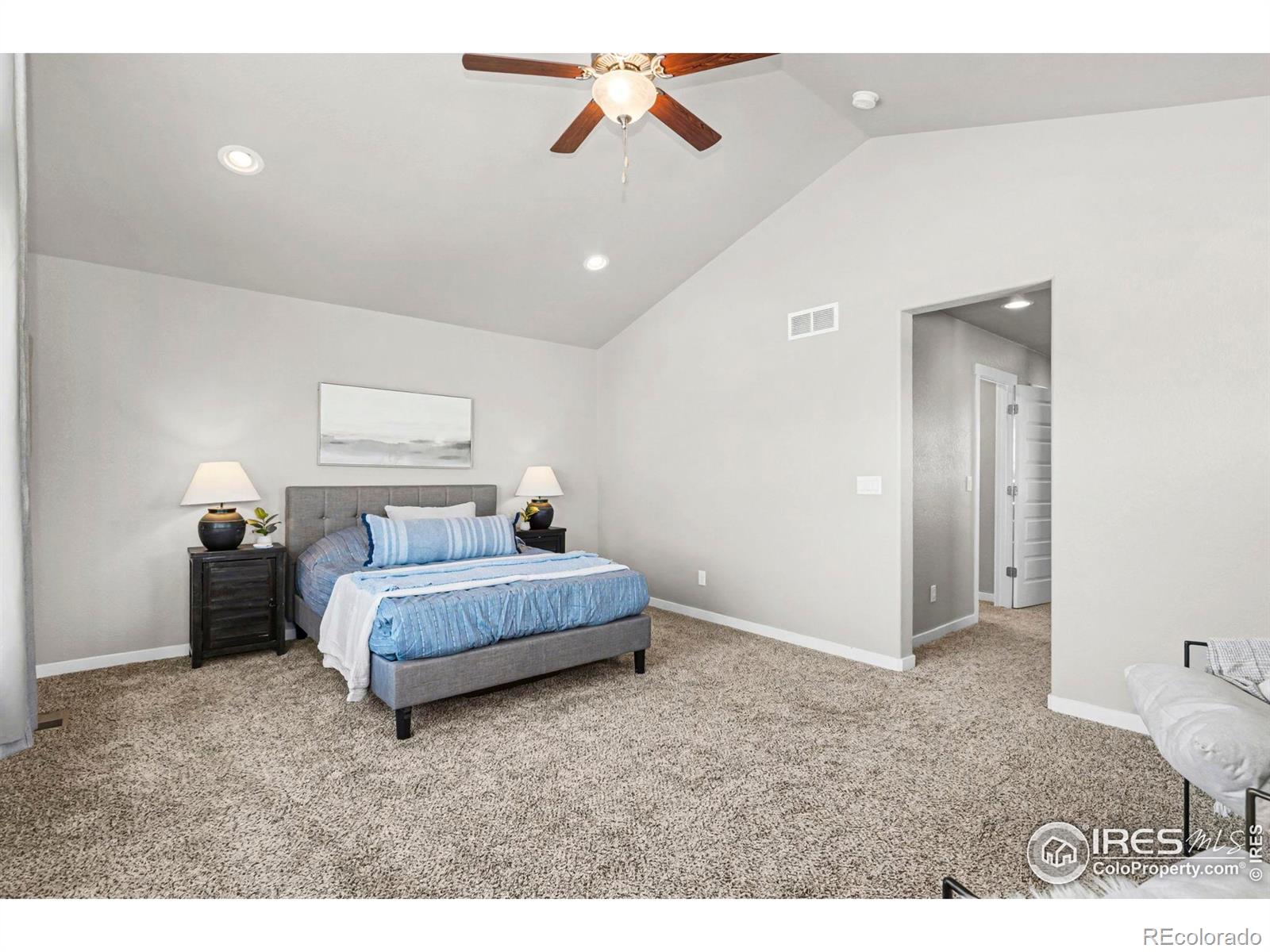 MLS Image #16 for 5540  chantry drive,windsor, Colorado