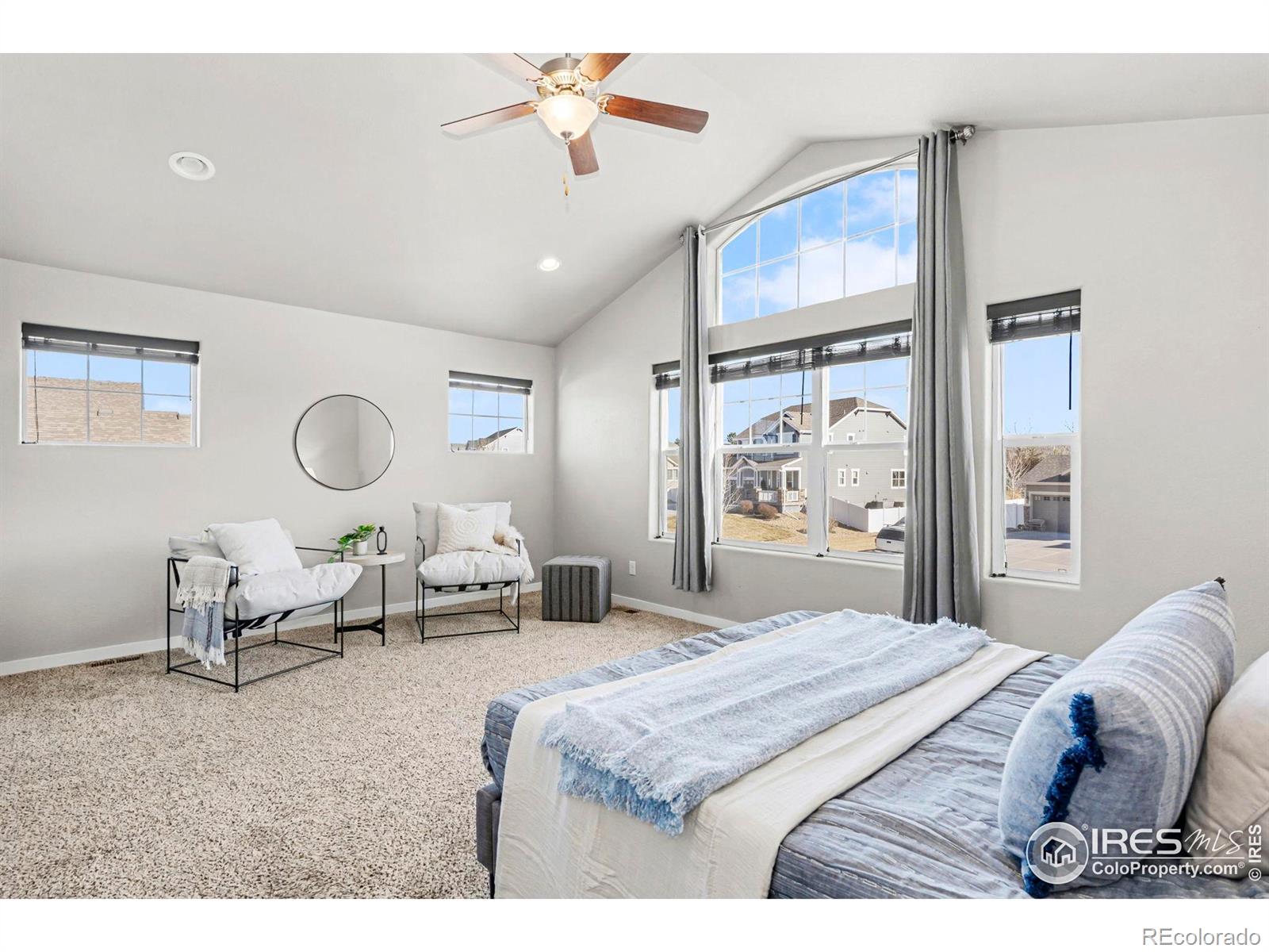 MLS Image #17 for 5540  chantry drive,windsor, Colorado