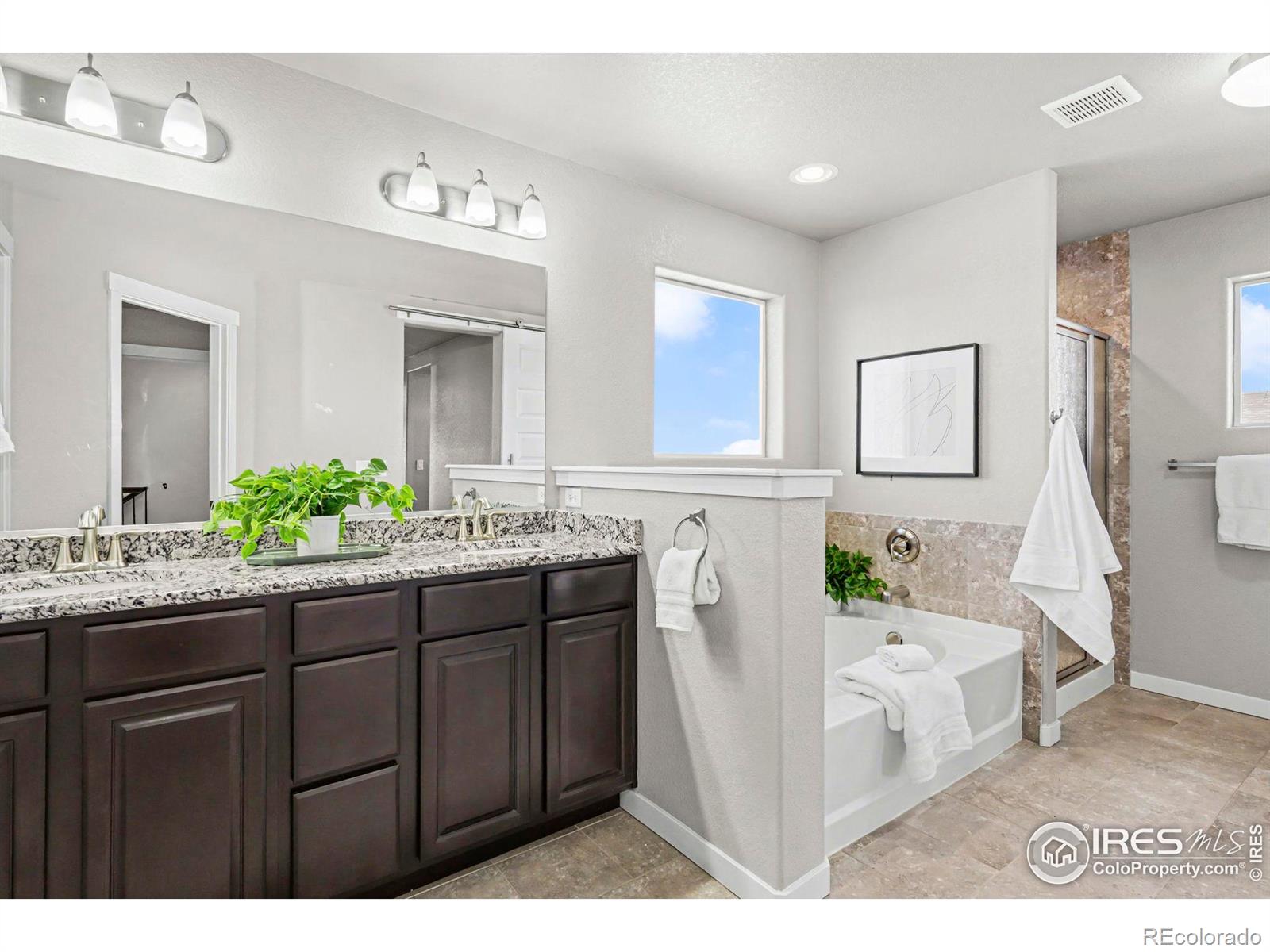 MLS Image #18 for 5540  chantry drive,windsor, Colorado