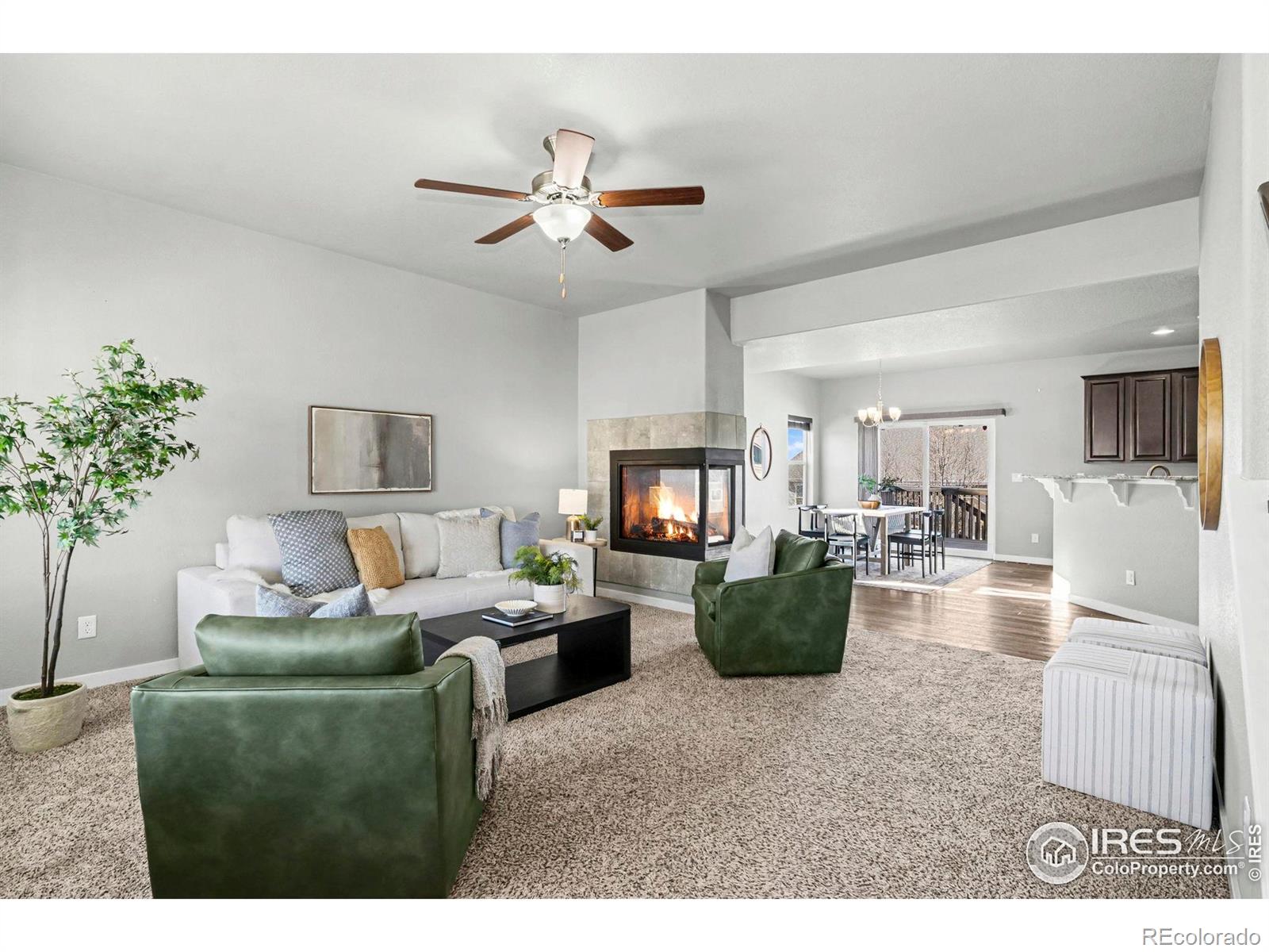 MLS Image #2 for 5540  chantry drive,windsor, Colorado