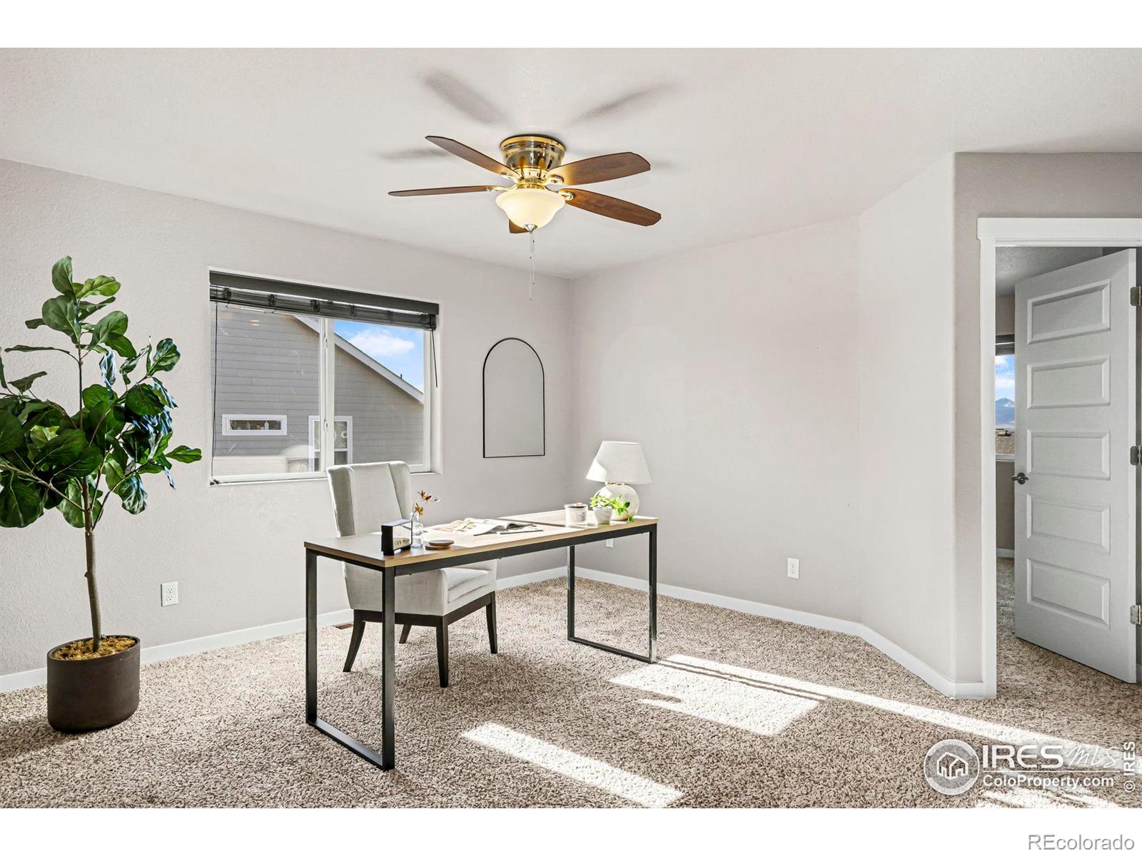 MLS Image #20 for 5540  chantry drive,windsor, Colorado