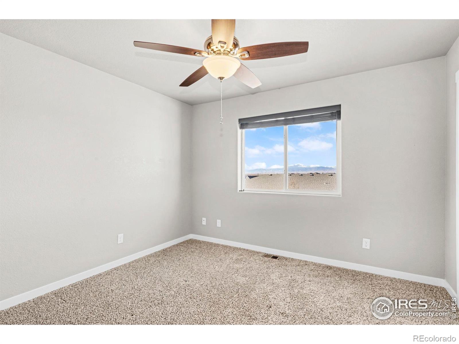 MLS Image #21 for 5540  chantry drive,windsor, Colorado