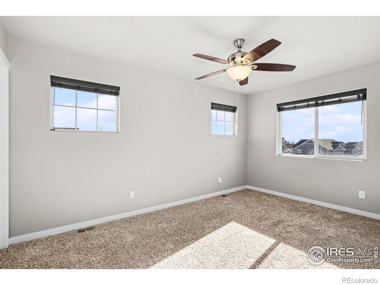 MLS Image #22 for 5540  chantry drive,windsor, Colorado